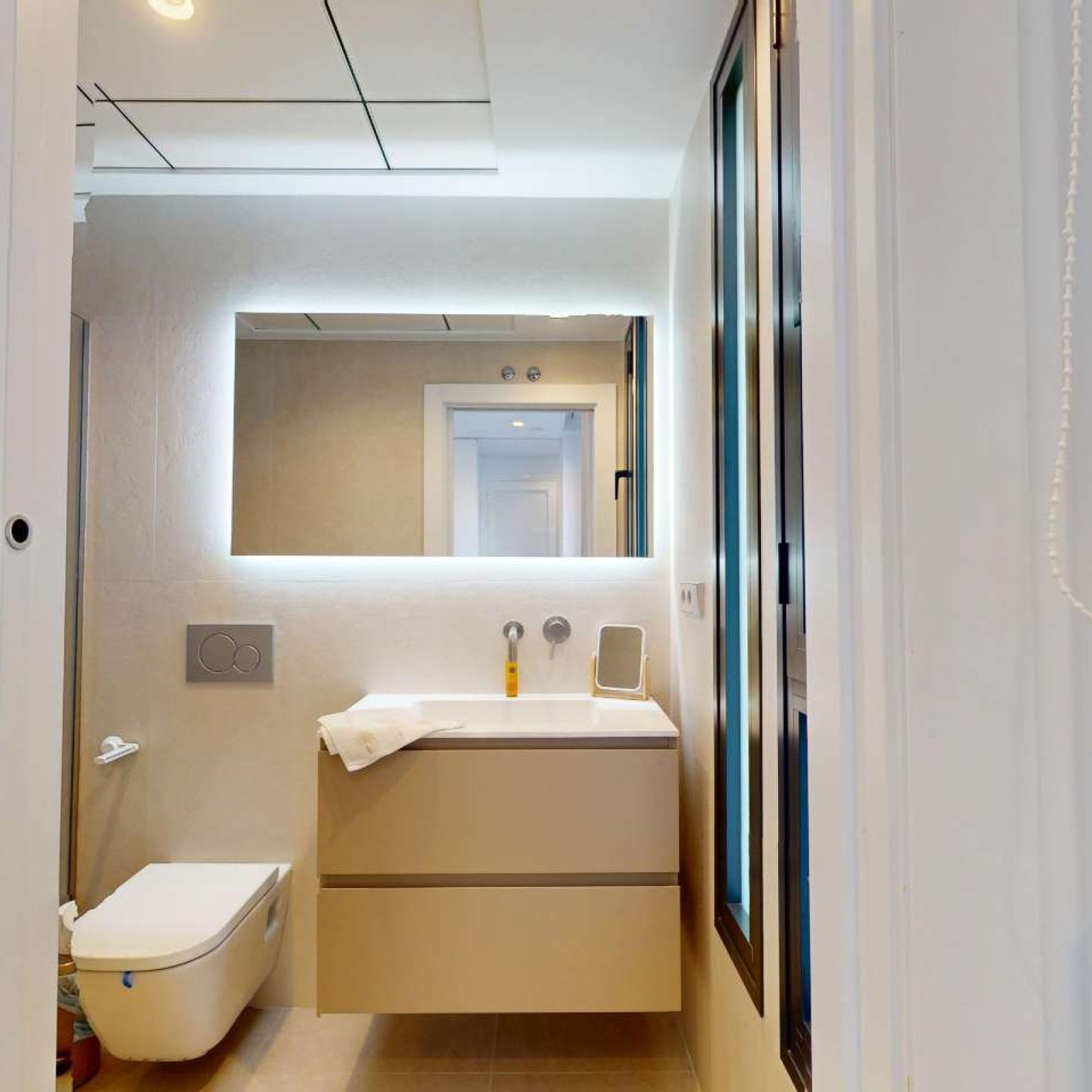 Villa in Monforte del Cid-21