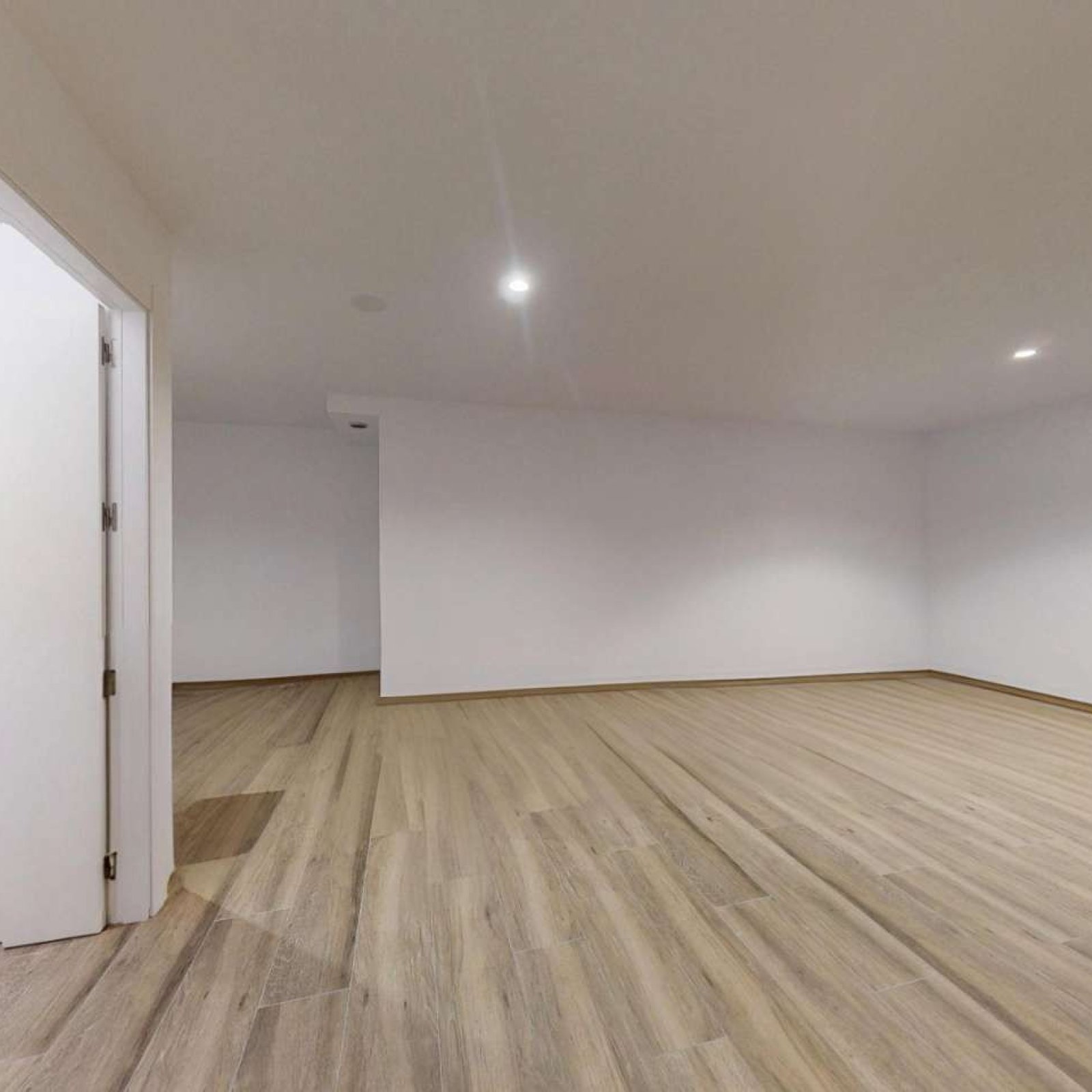Villa in Monforte del Cid-43