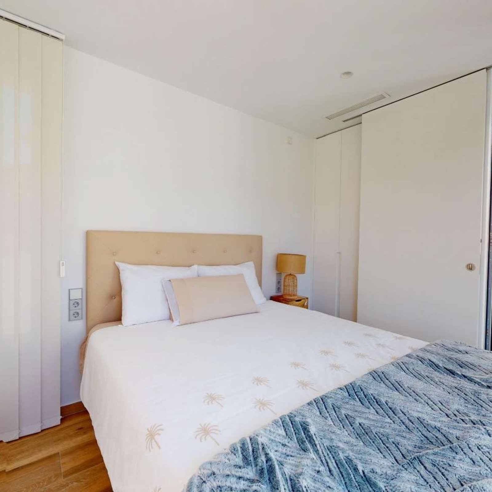 Villa in Monforte del Cid-20