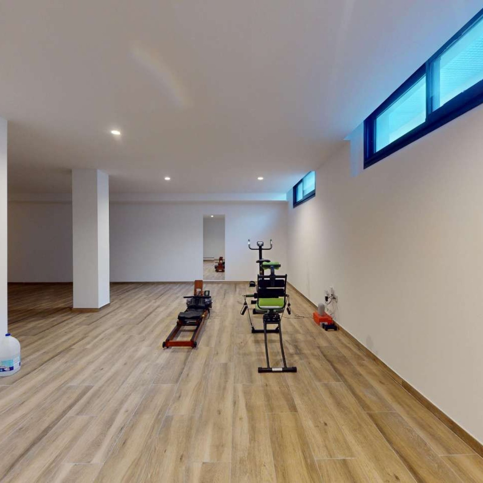 Villa in Monforte del Cid-36