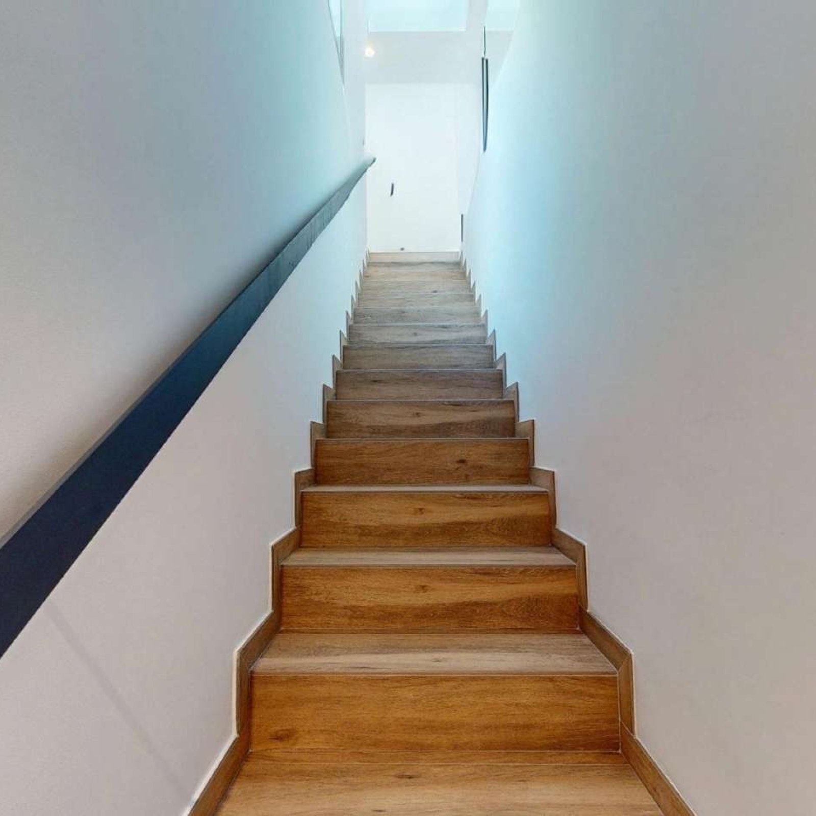 Villa in Monforte del Cid-35