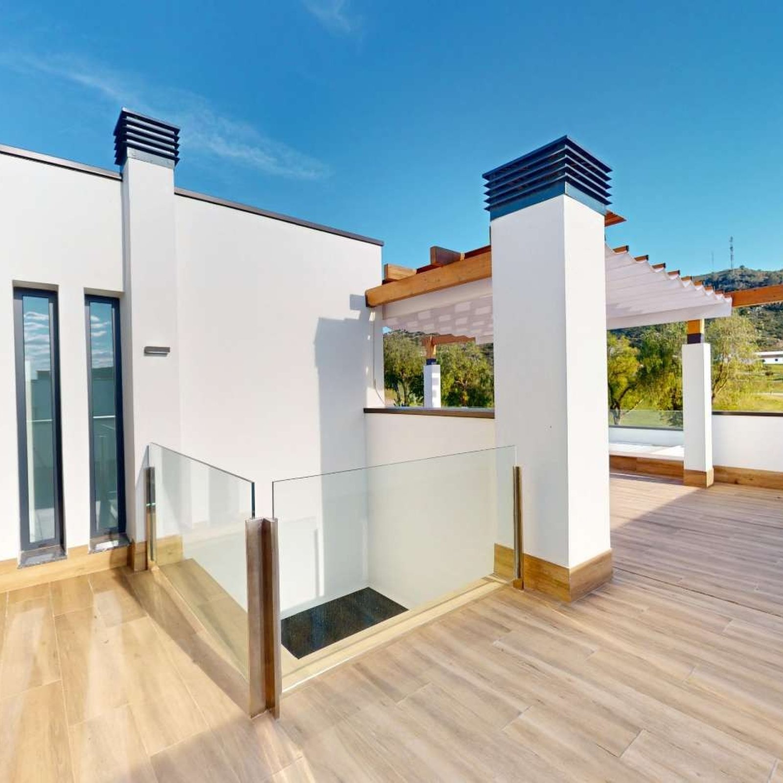 Villa in Monforte del Cid-26
