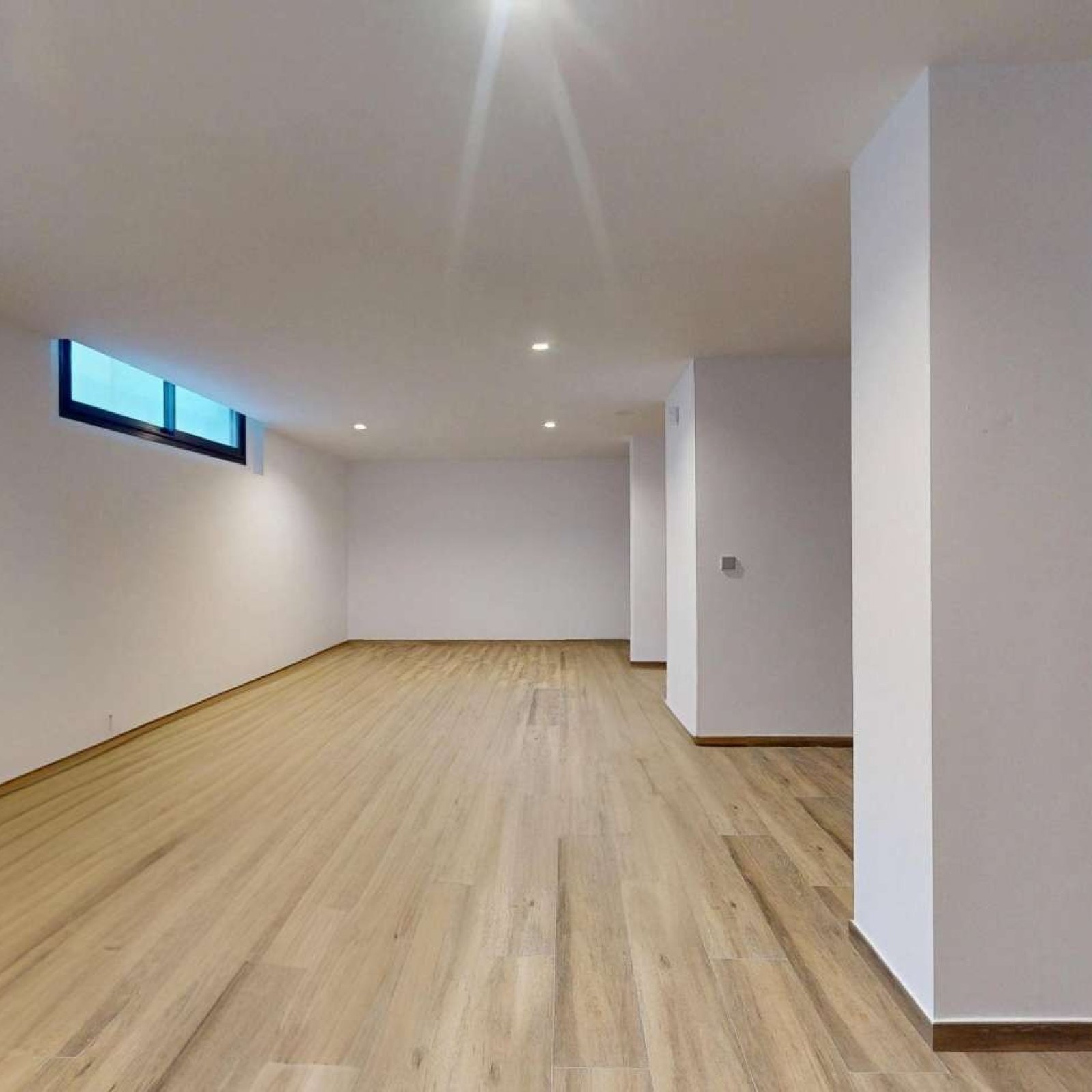 Villa in Monforte del Cid-41