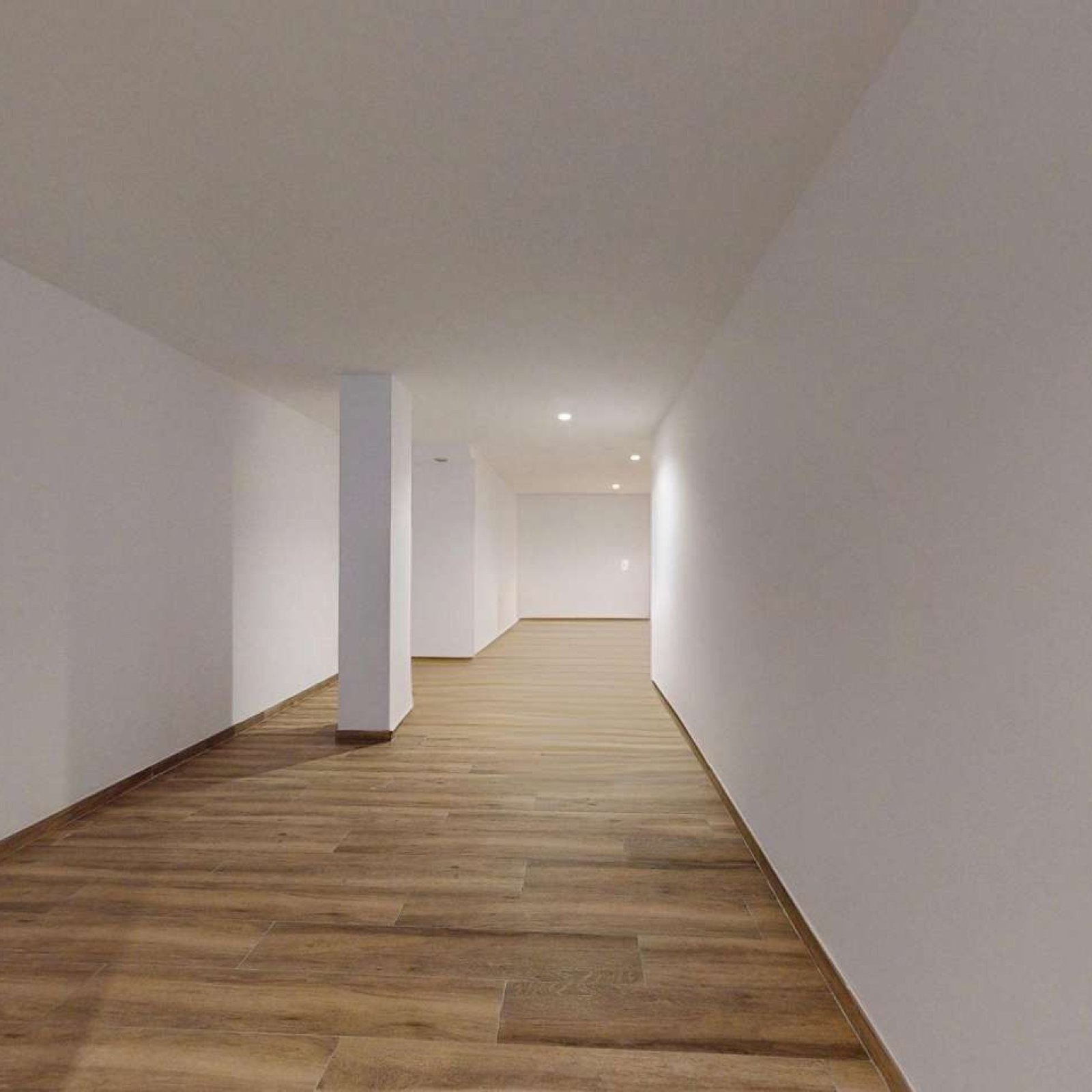 Villa in Monforte del Cid-37