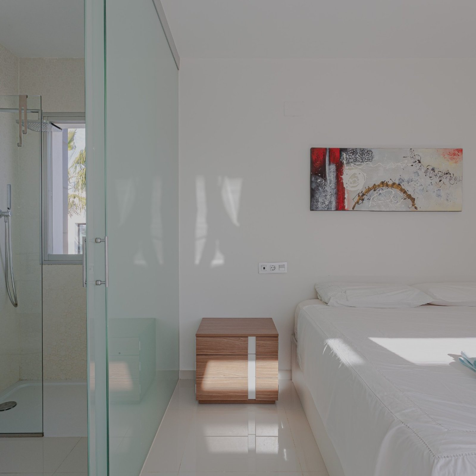Villa in Orihuela Costa-18
