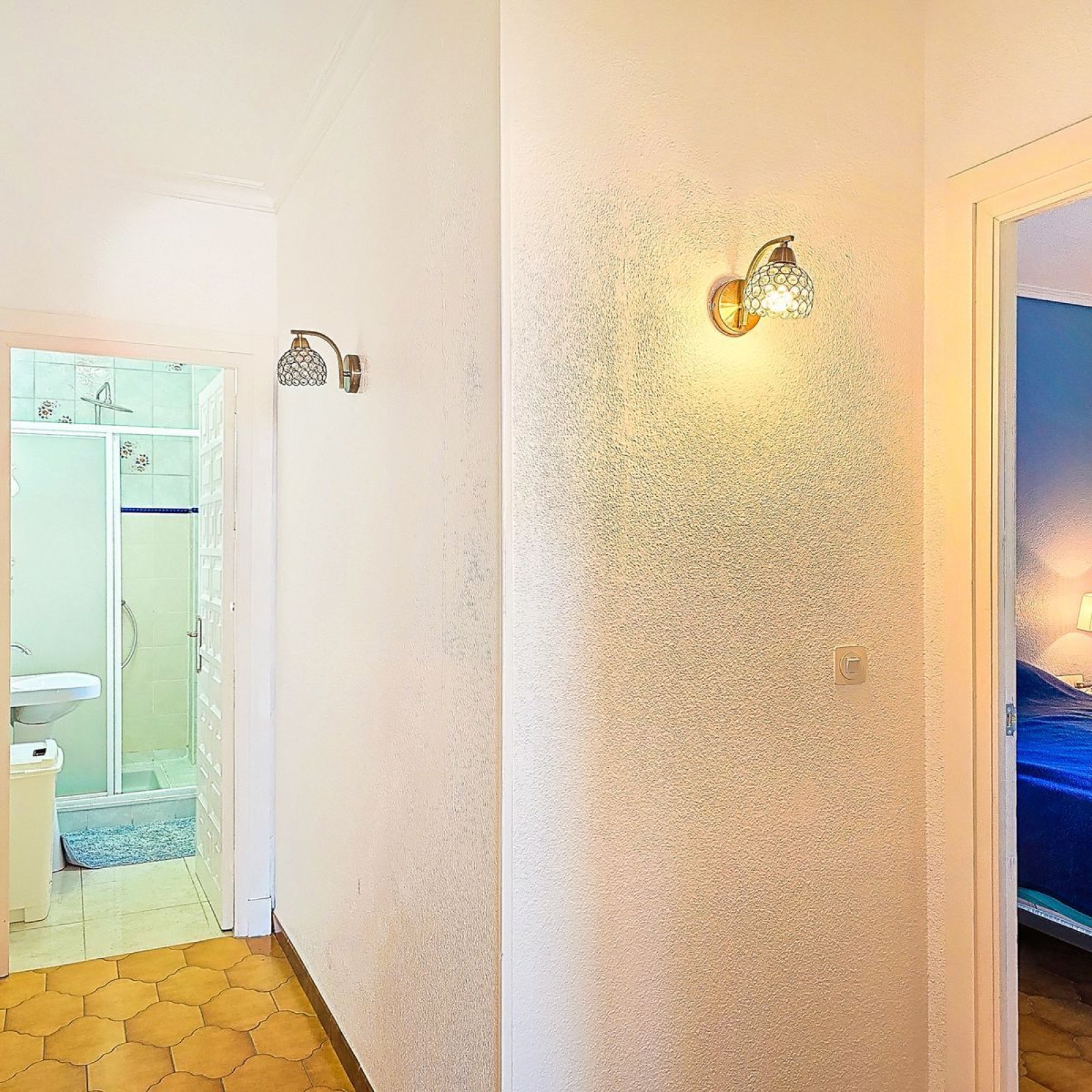 Villa in Salobreña-24