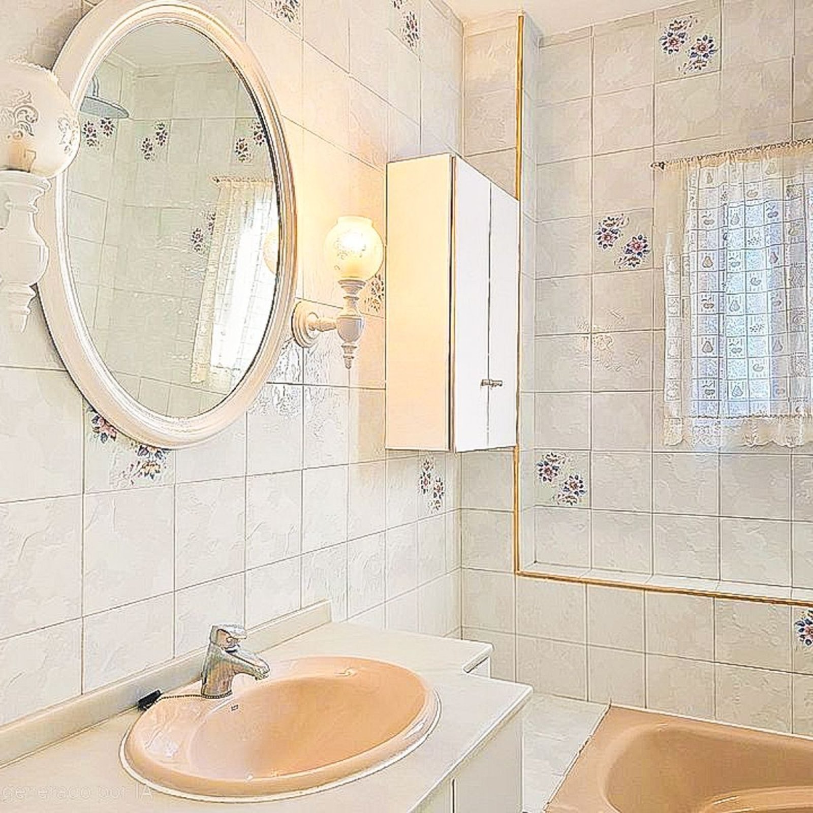 Villa in Salobreña-28
