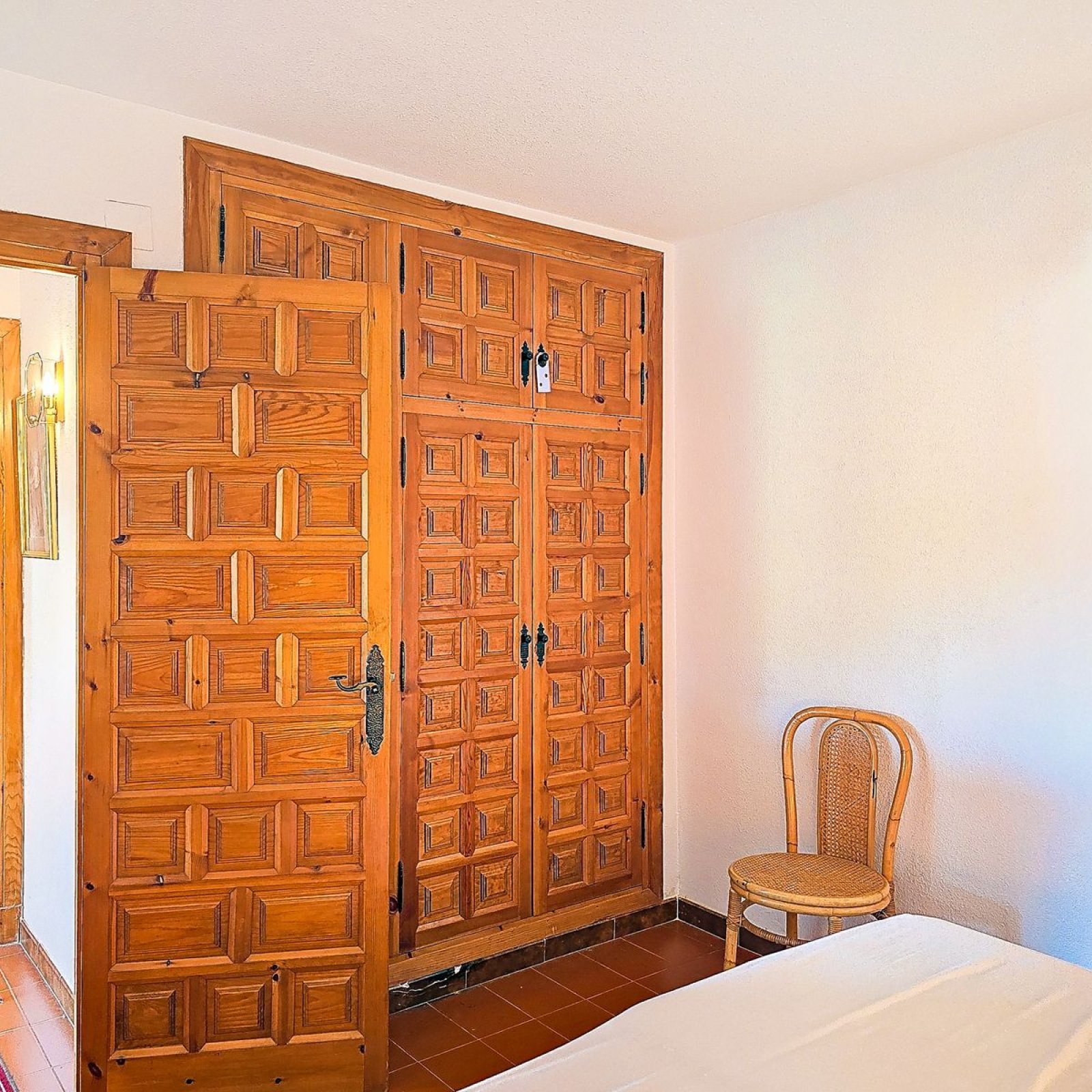 Villa in Salobreña-39