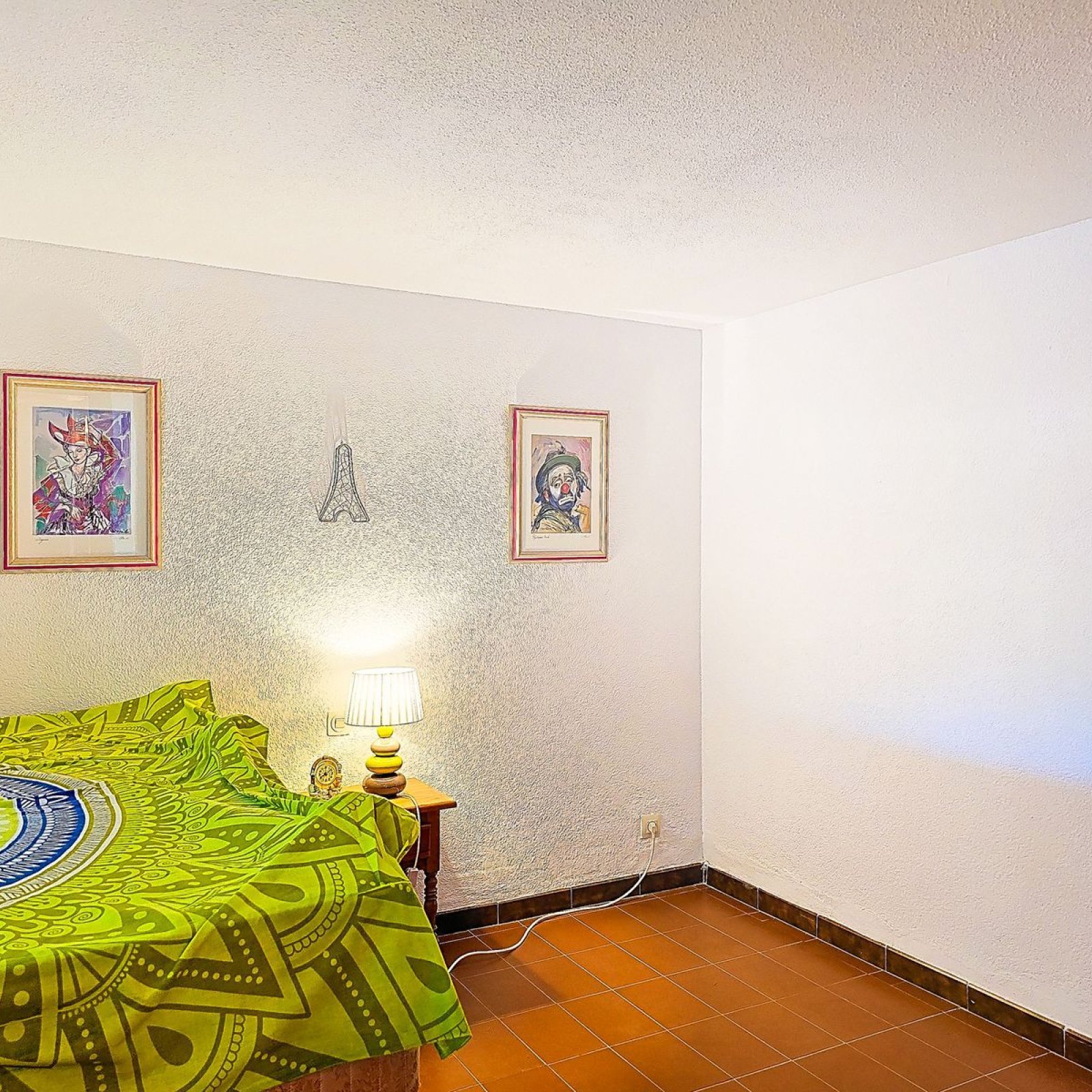 Villa in Salobreña-40