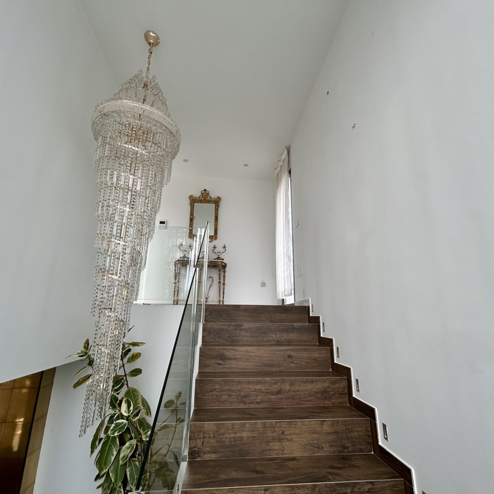 Villa in Los Balcones-31