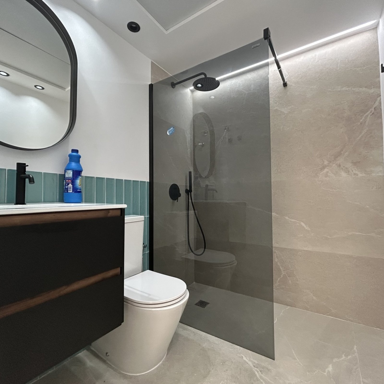 Appartement in Pilar de La Horadada-9