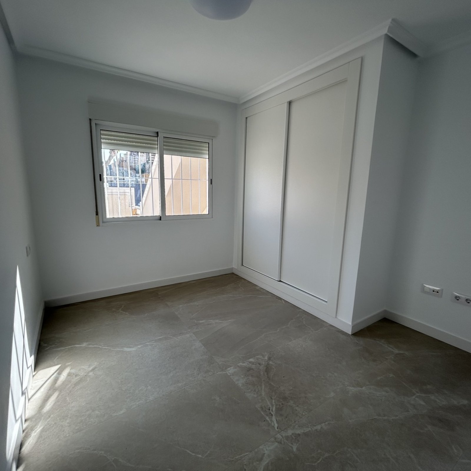Appartement in Pilar de La Horadada-7