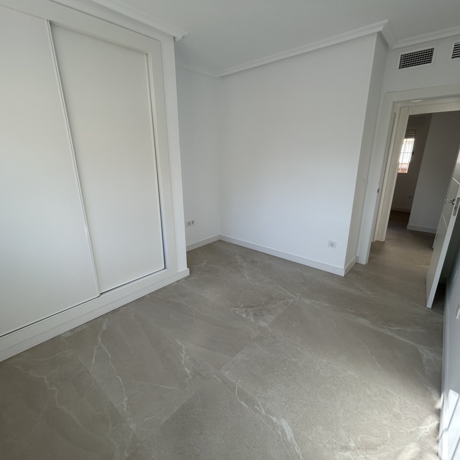 Appartement in Pilar de La Horadada-8