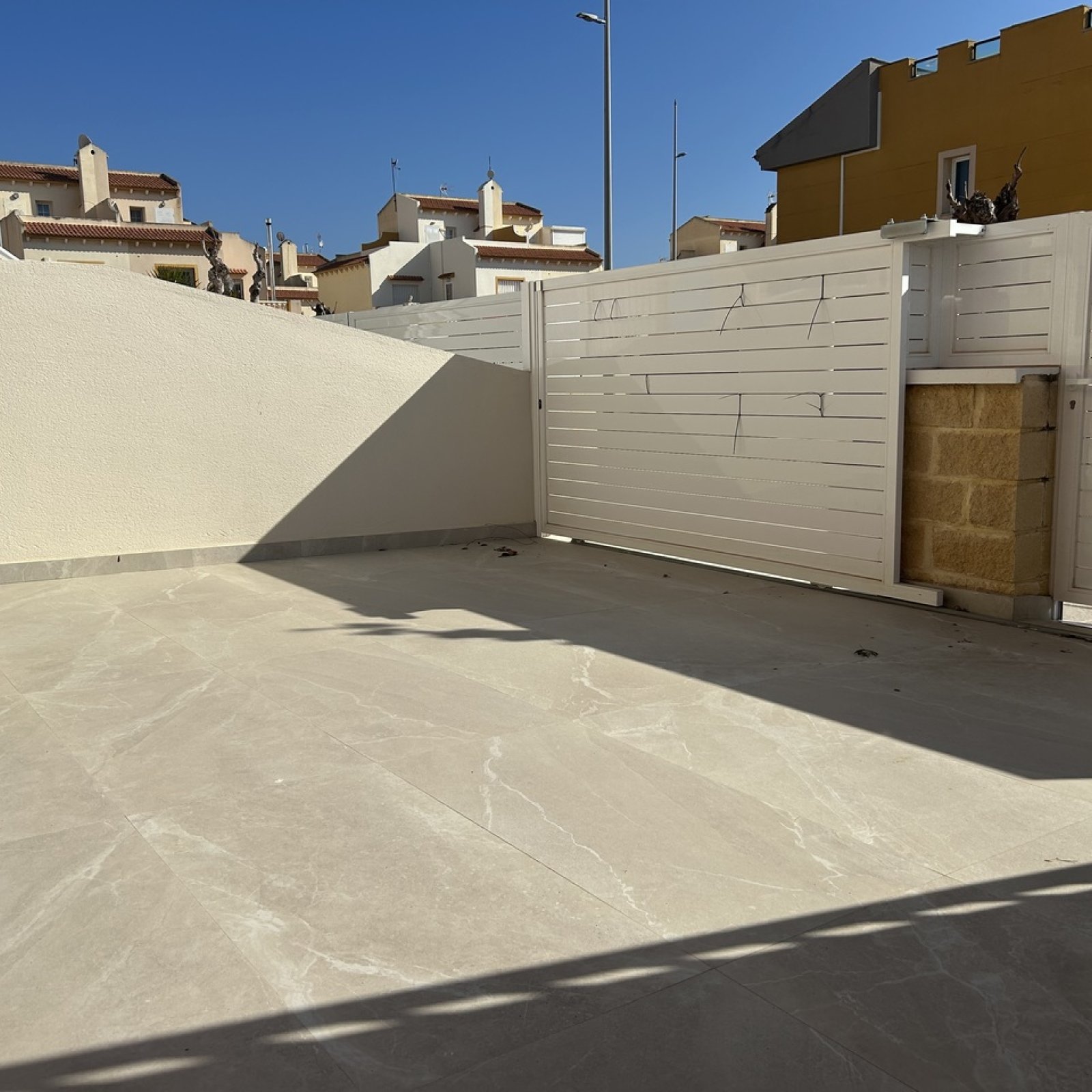 Appartement in Pilar de La Horadada-15