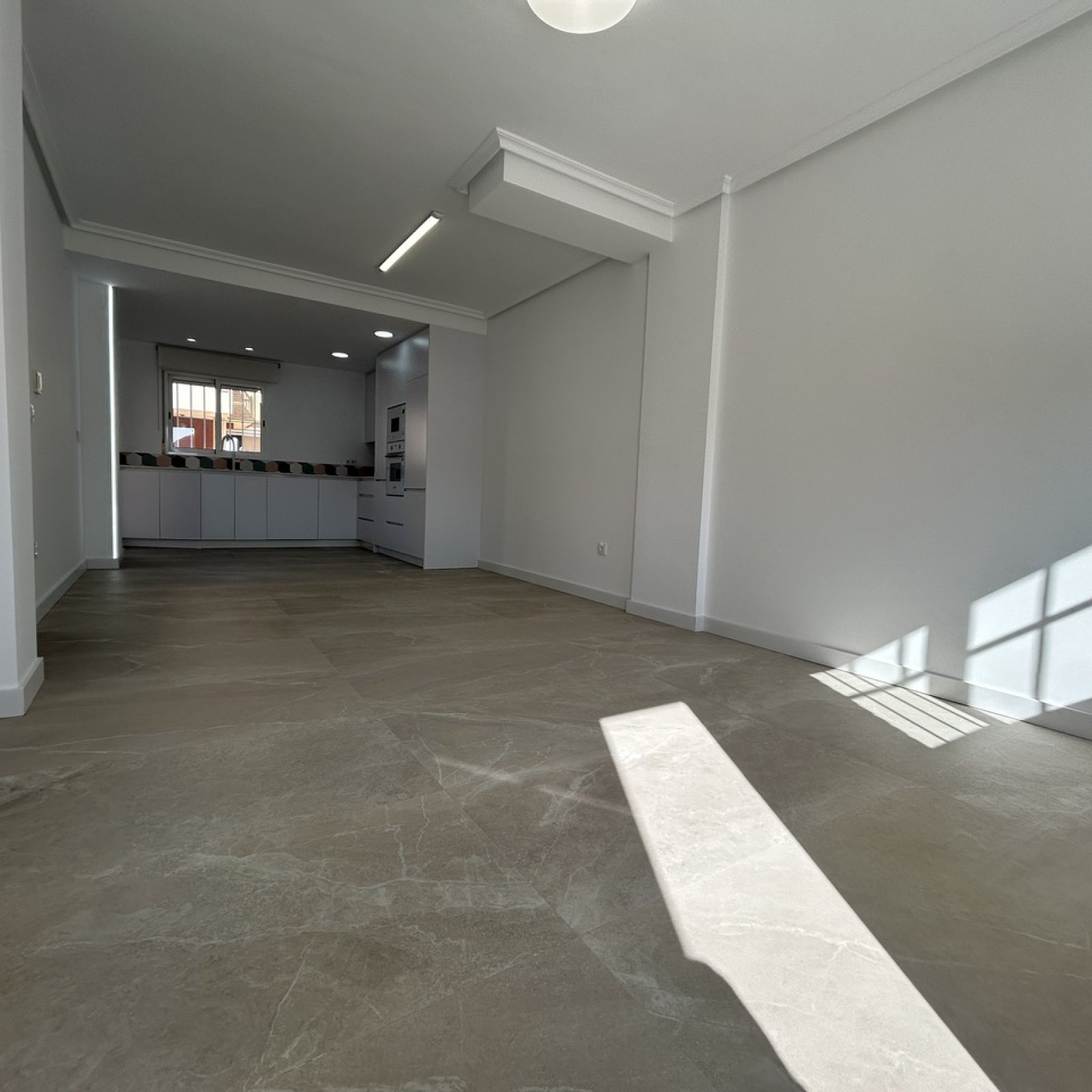 Appartement in Pilar de La Horadada-3