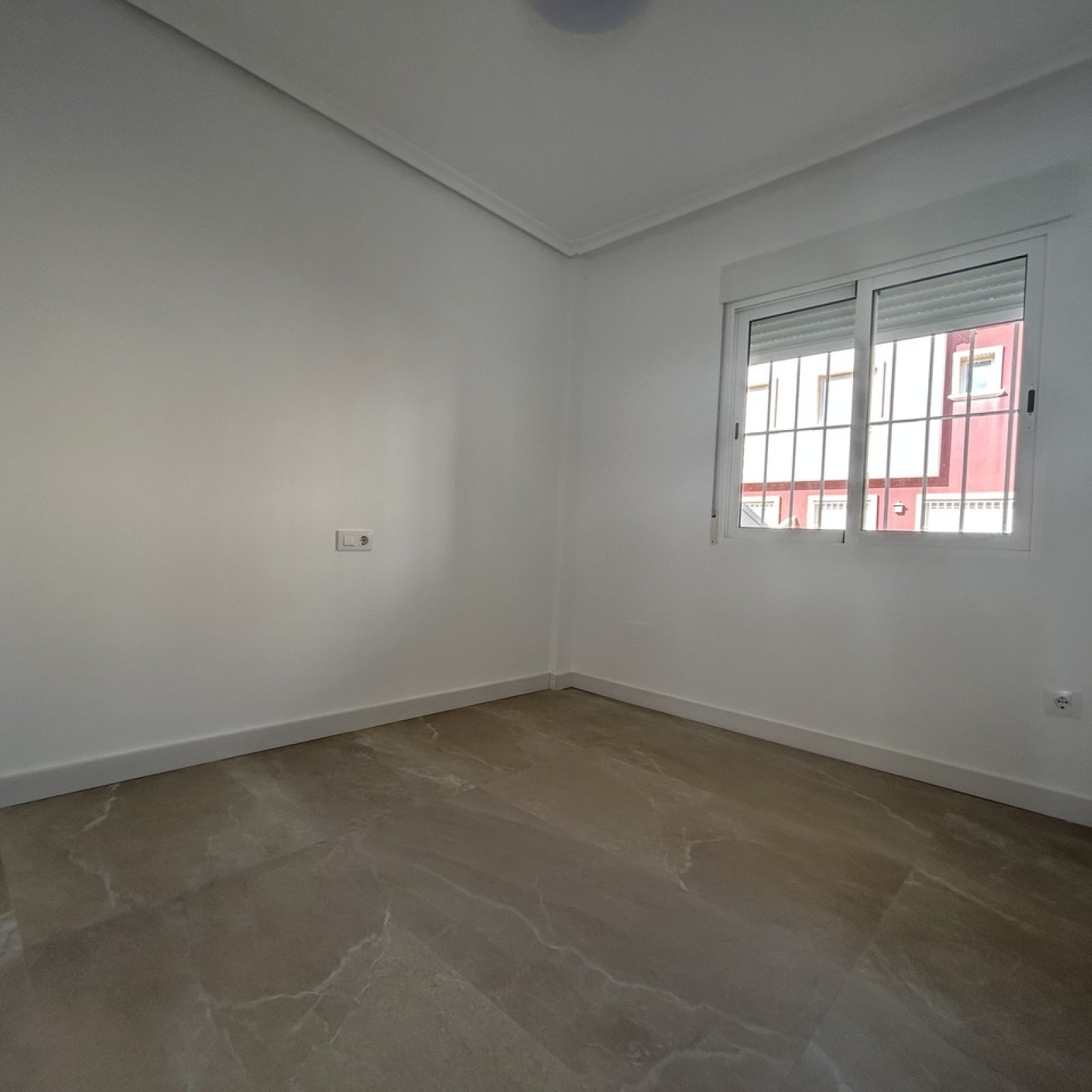 Appartement in Pilar de La Horadada-10