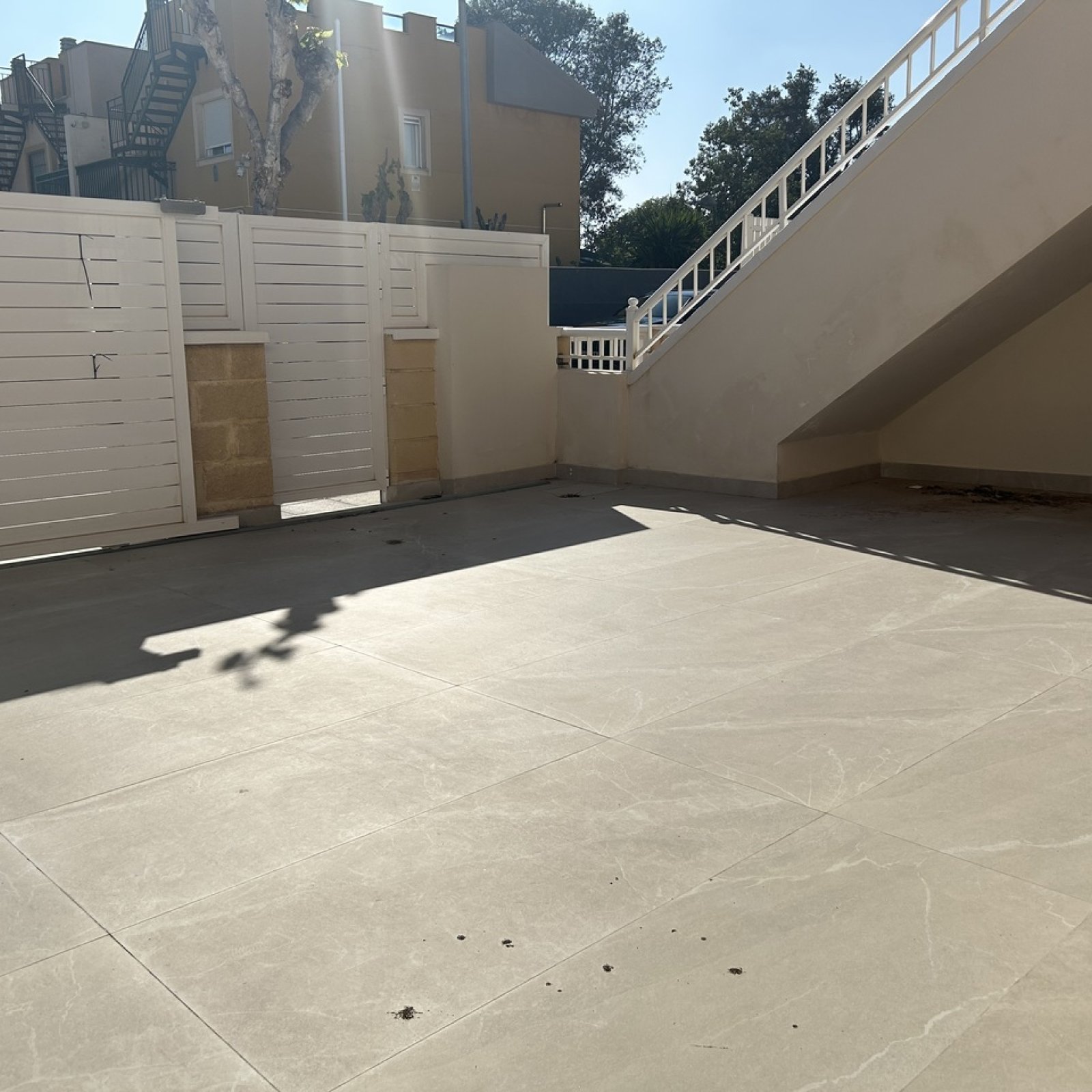 Appartement in Pilar de La Horadada-14