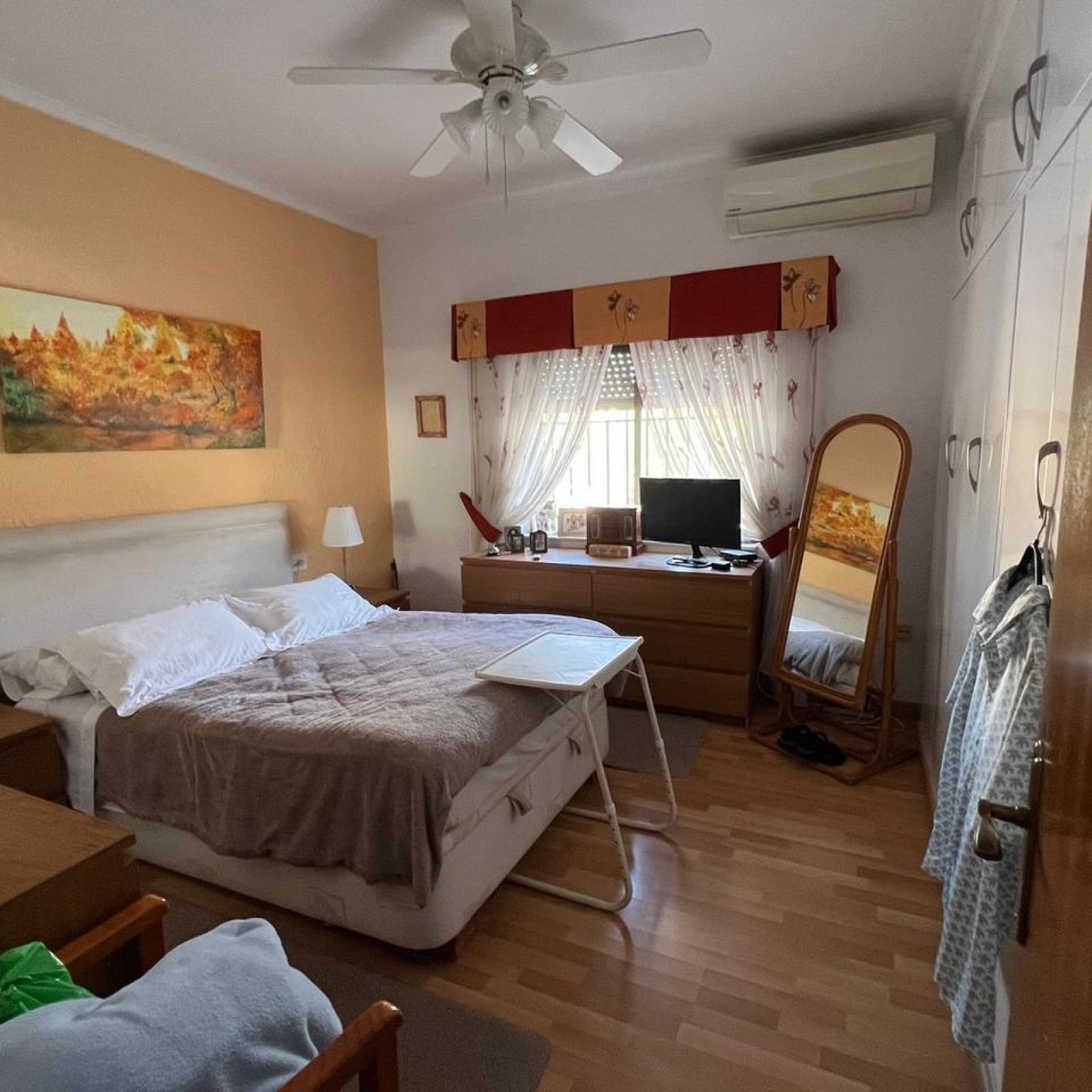 Villa in Cabo Roig-8