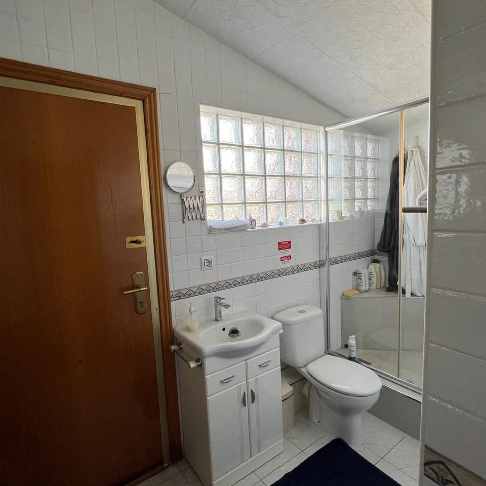Villa in Cabo Roig-13