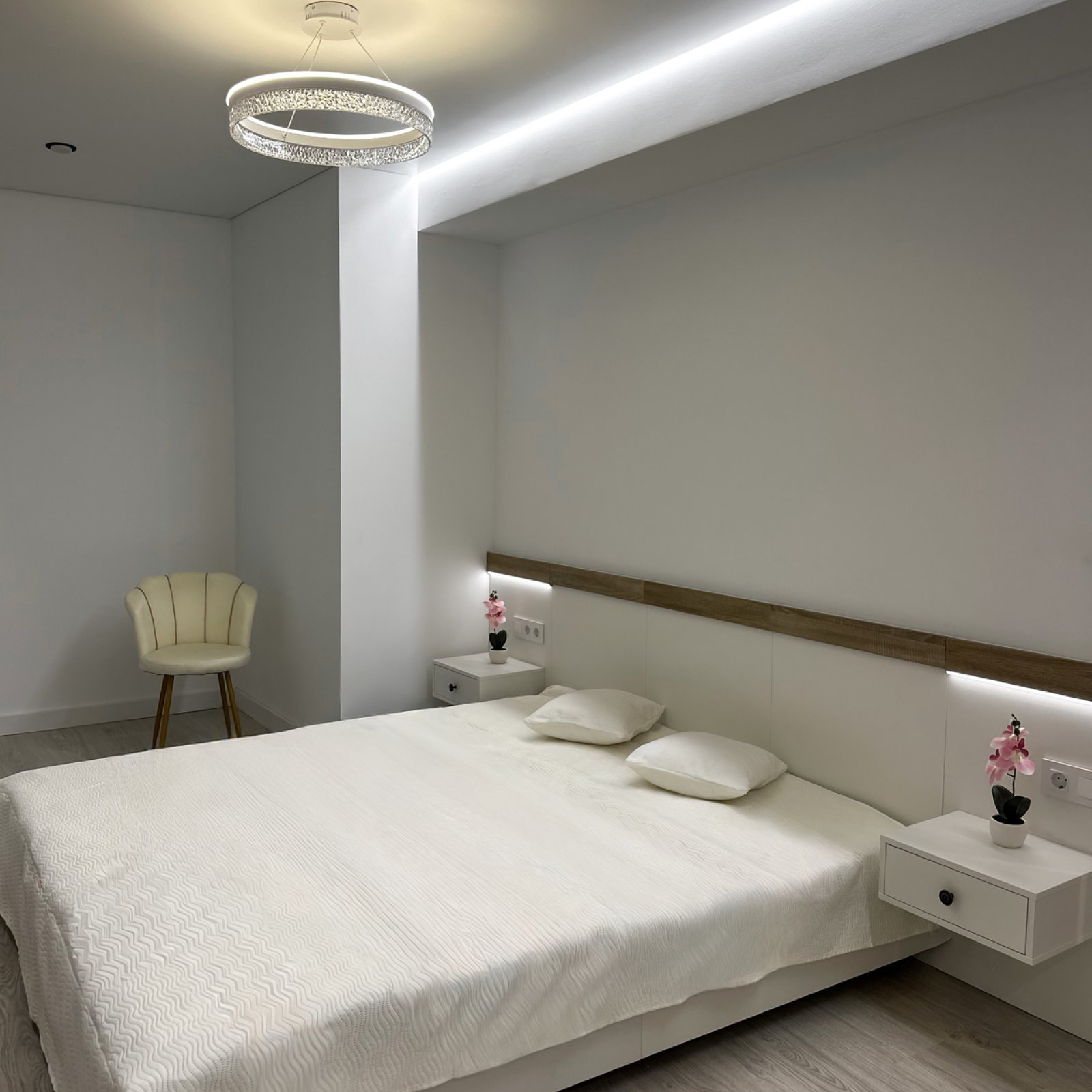 Appartement in Torrevieja-8