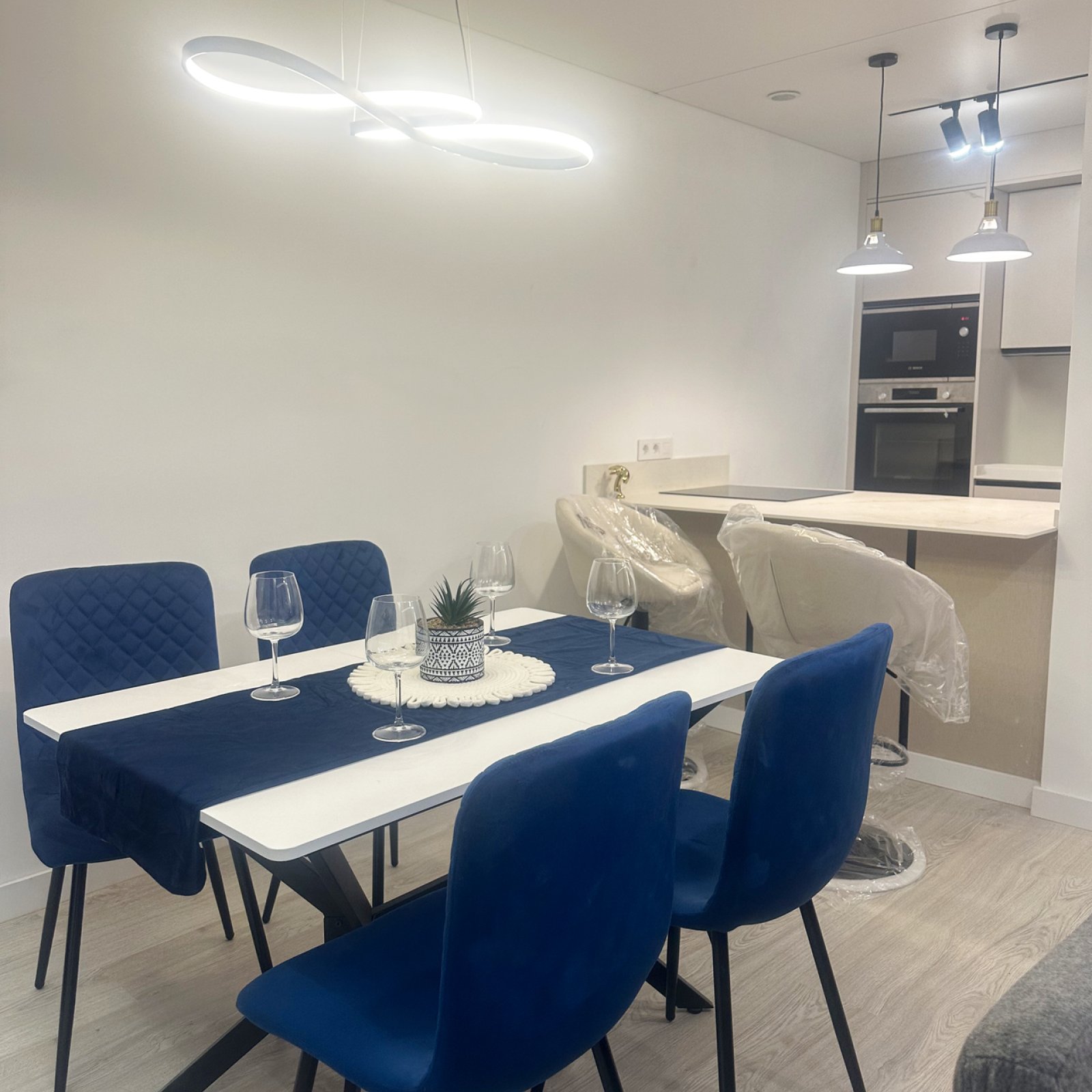 Appartement in Torrevieja-7