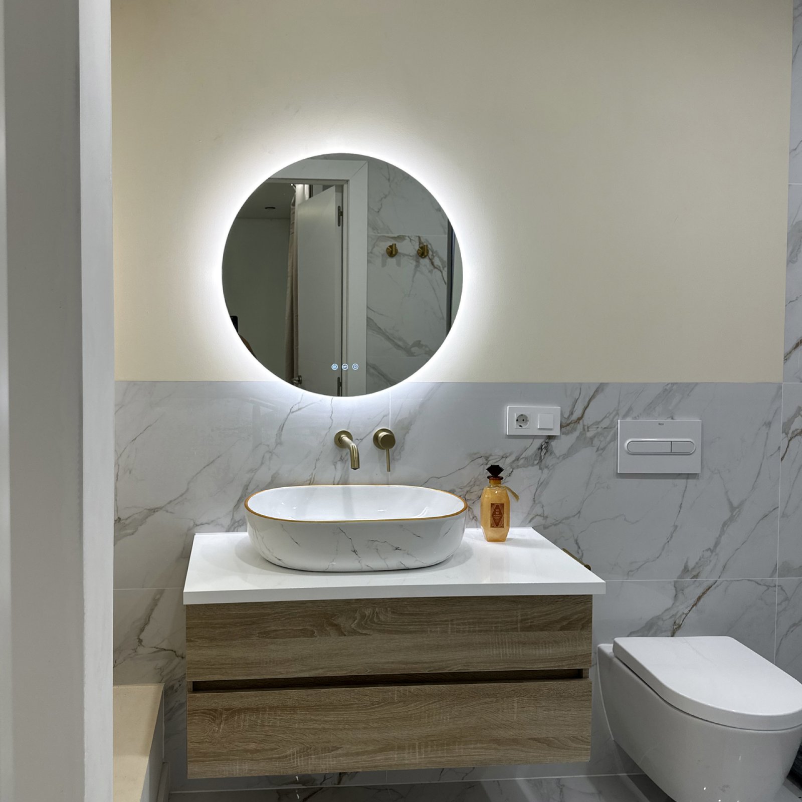 Appartement in Torrevieja-9