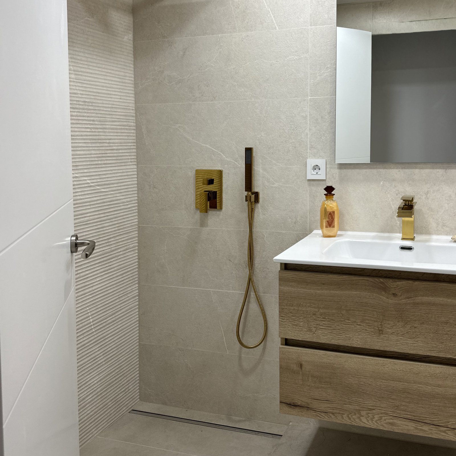 Appartement in Torrevieja-10