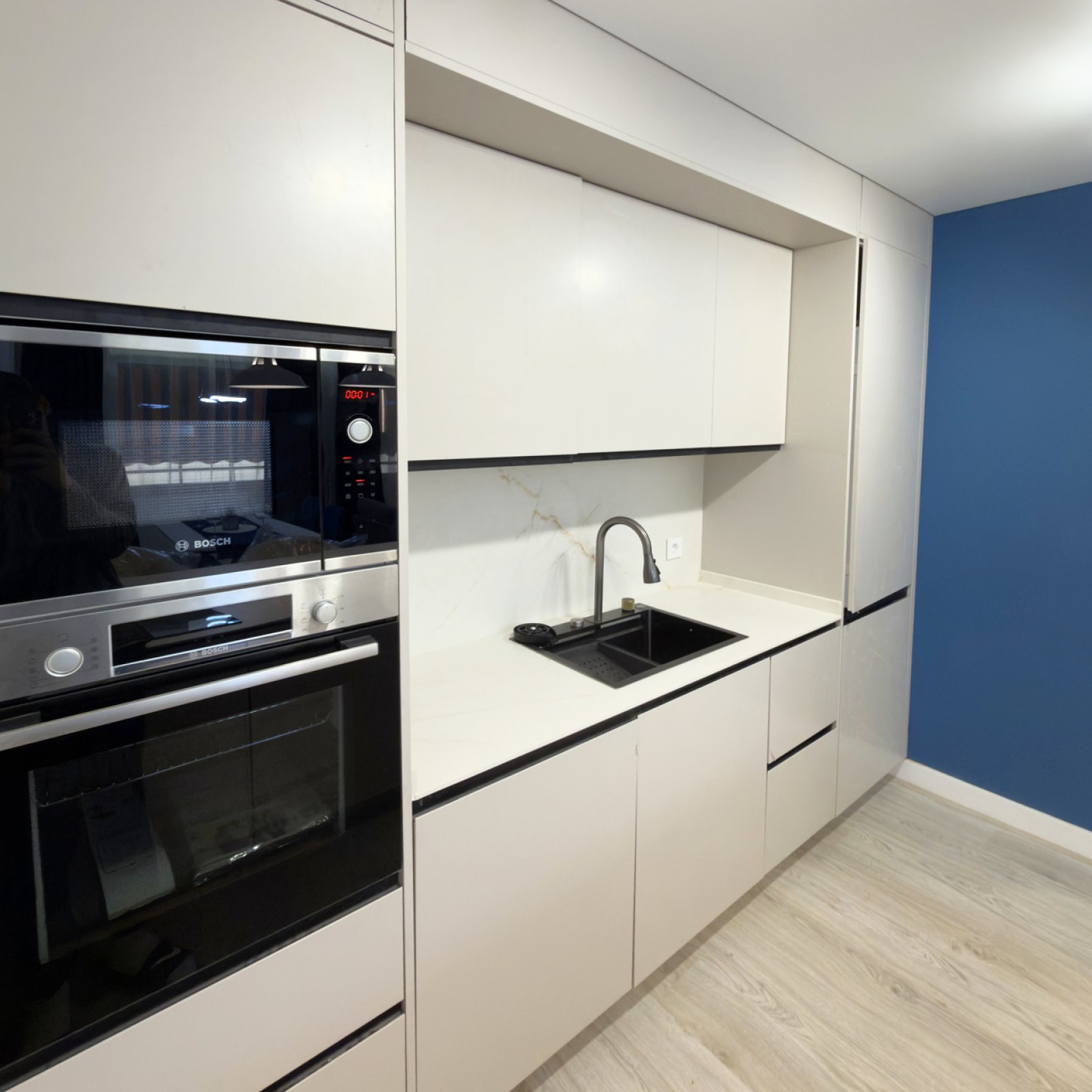 Appartement in Torrevieja-6