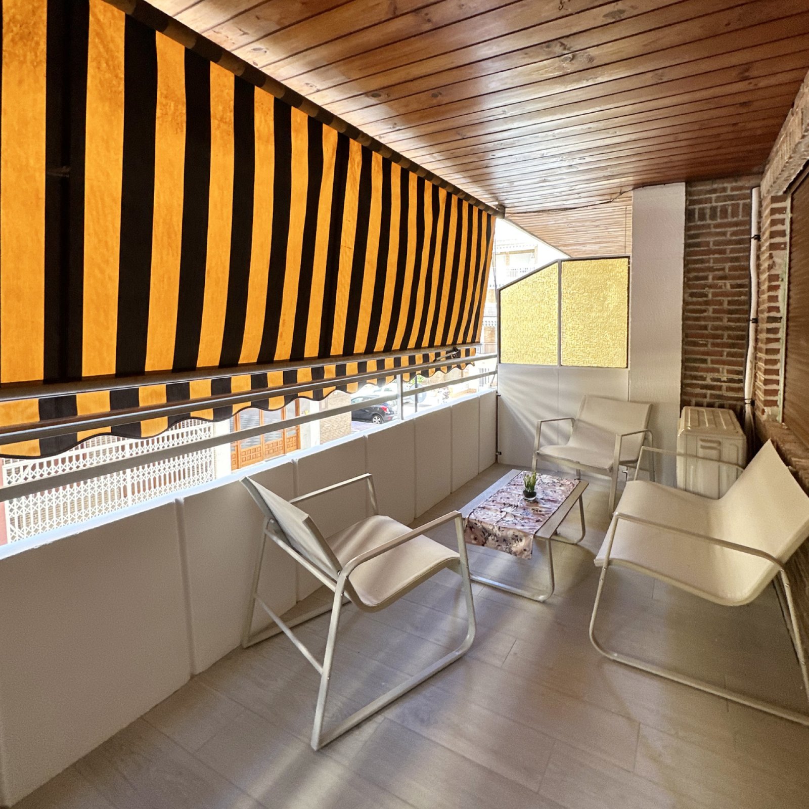 Appartement in Torrevieja-14