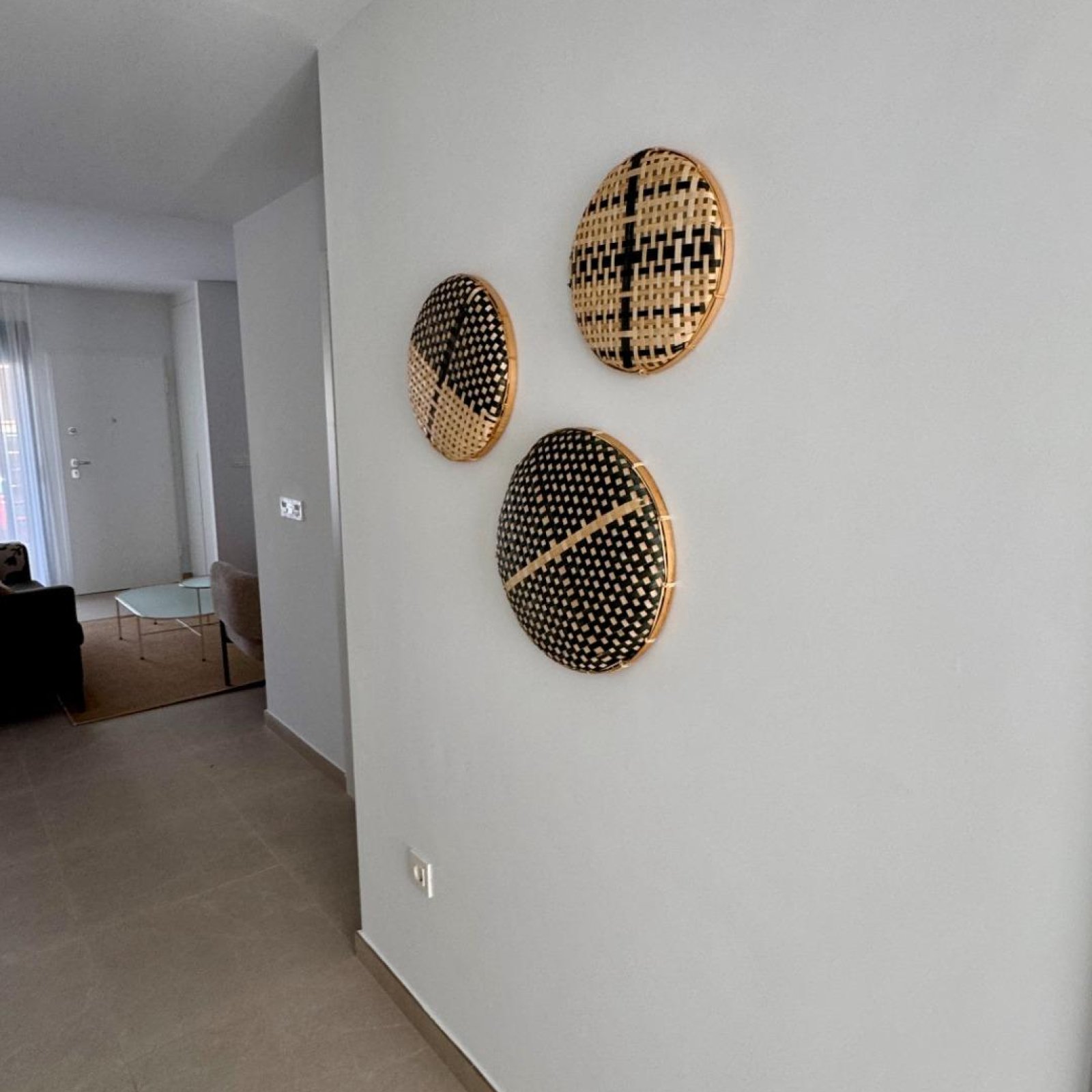 Appartement in San Pedro del Pinatar-14