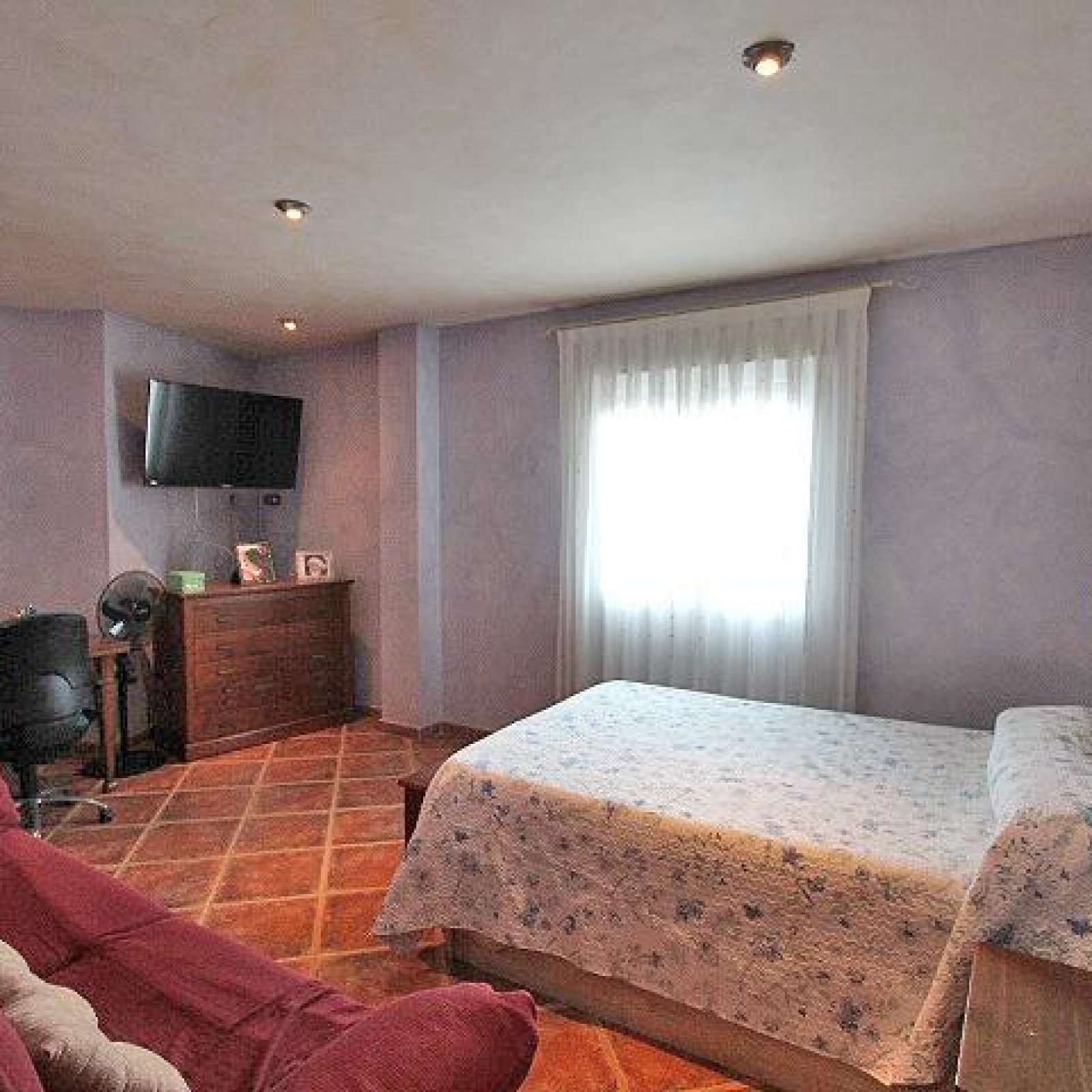 Villa in Formentera del Segura-26