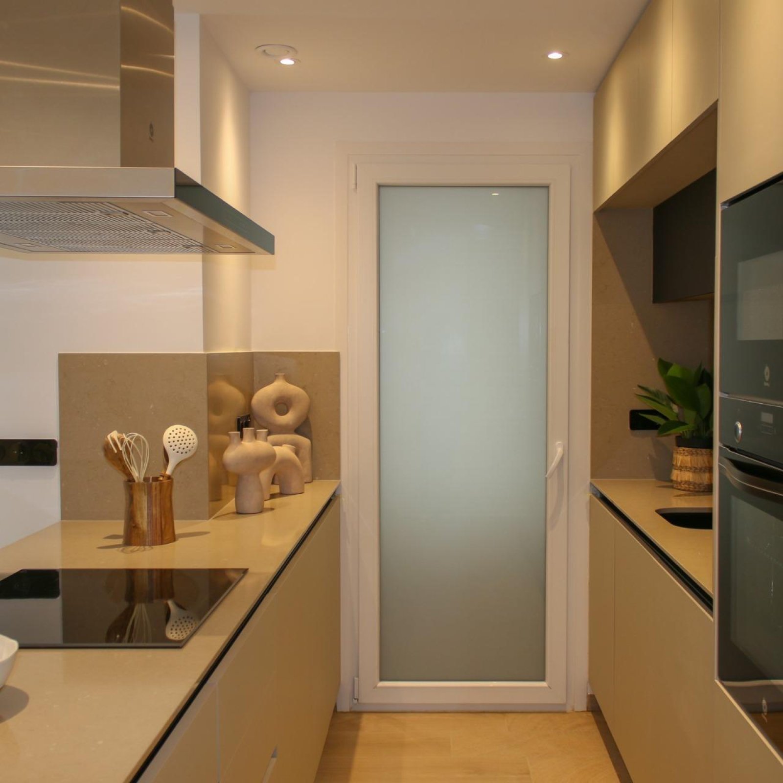 Nieuwe Bungalows in La Finca Golf, Algorfa - Luxe en Natuur aan de Costa Blanca-14