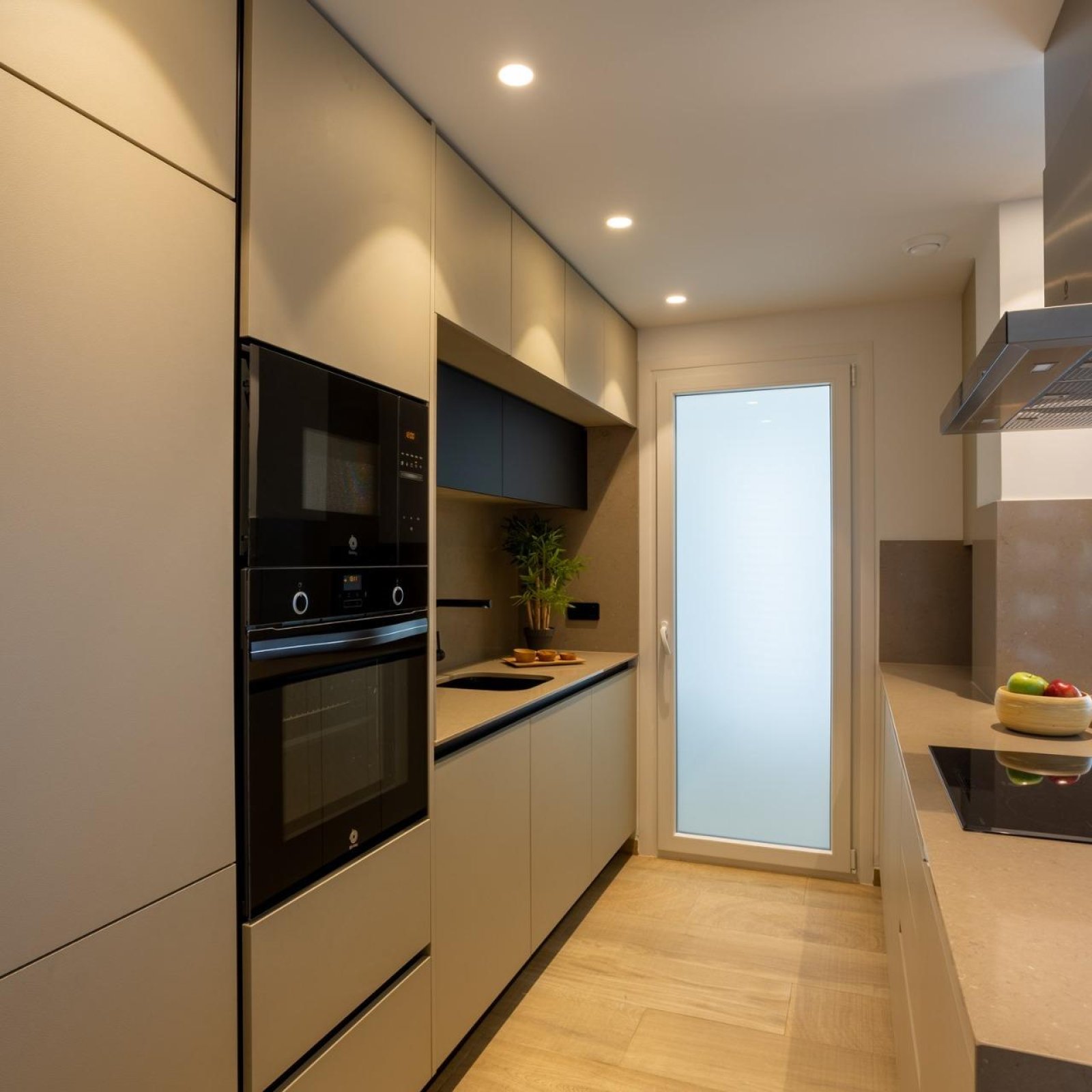 Nieuwe Bungalows in La Finca Golf, Algorfa - Luxe en Natuur aan de Costa Blanca-5