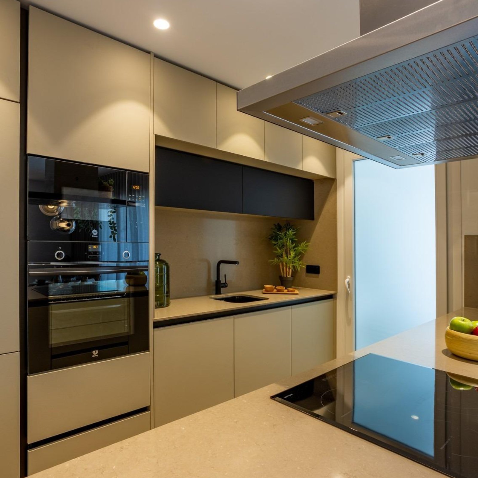 Nieuwe Bungalows in La Finca Golf, Algorfa - Luxe en Natuur aan de Costa Blanca-8