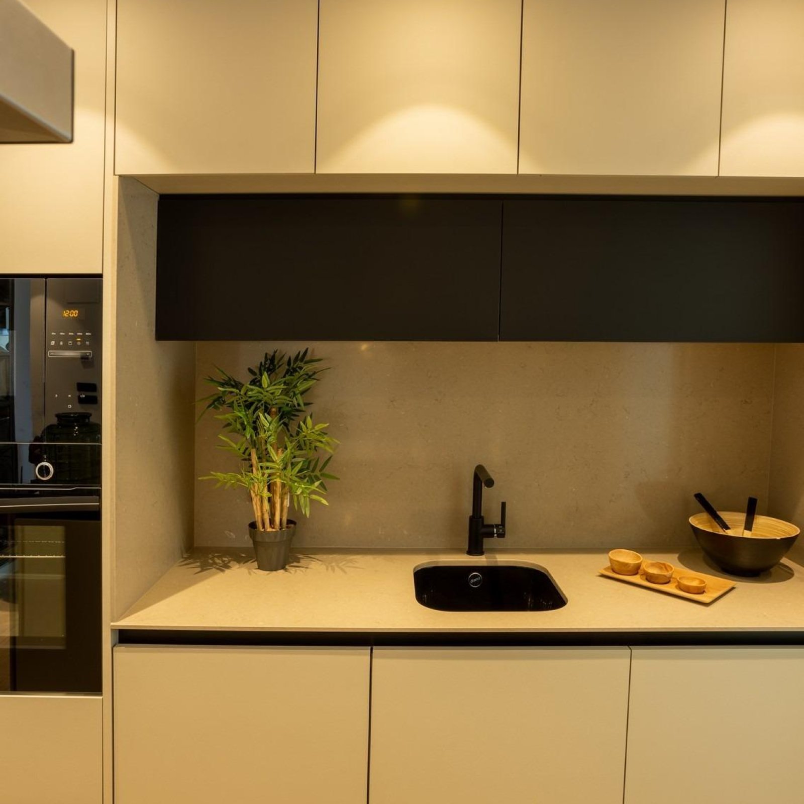 Nieuwe Bungalows in La Finca Golf, Algorfa - Luxe en Natuur aan de Costa Blanca-9