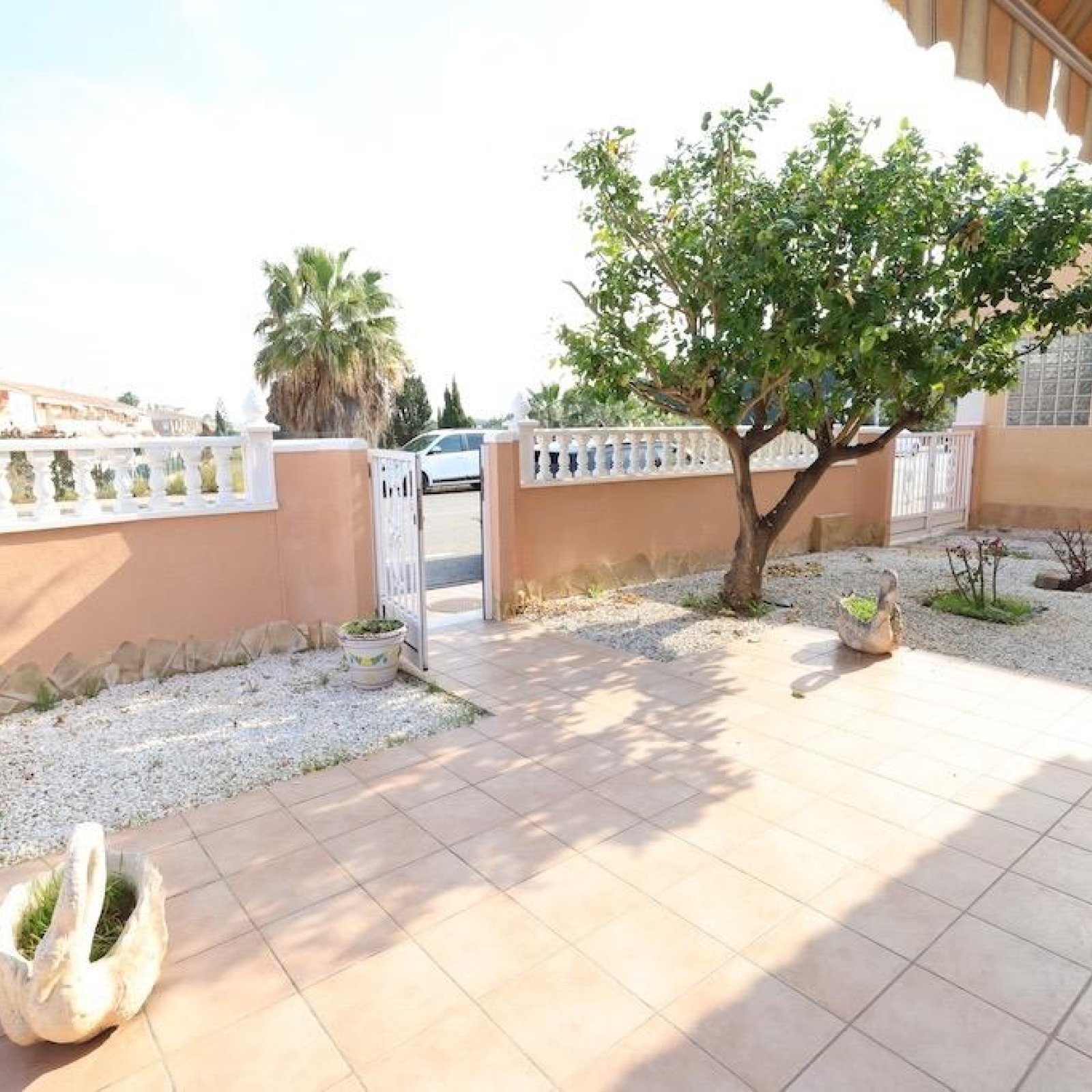 Villa in Torrevieja-3