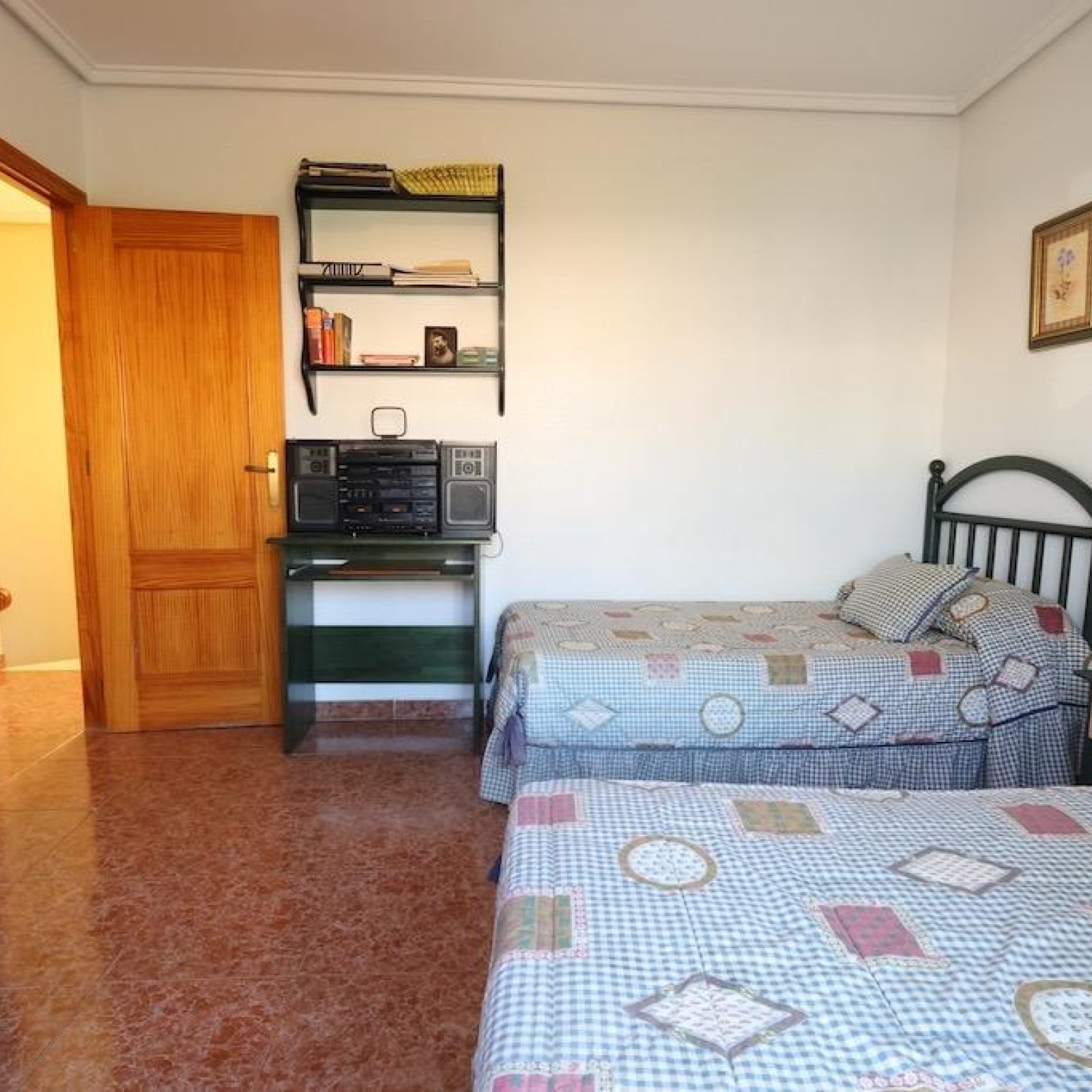 Villa in Torrevieja-14
