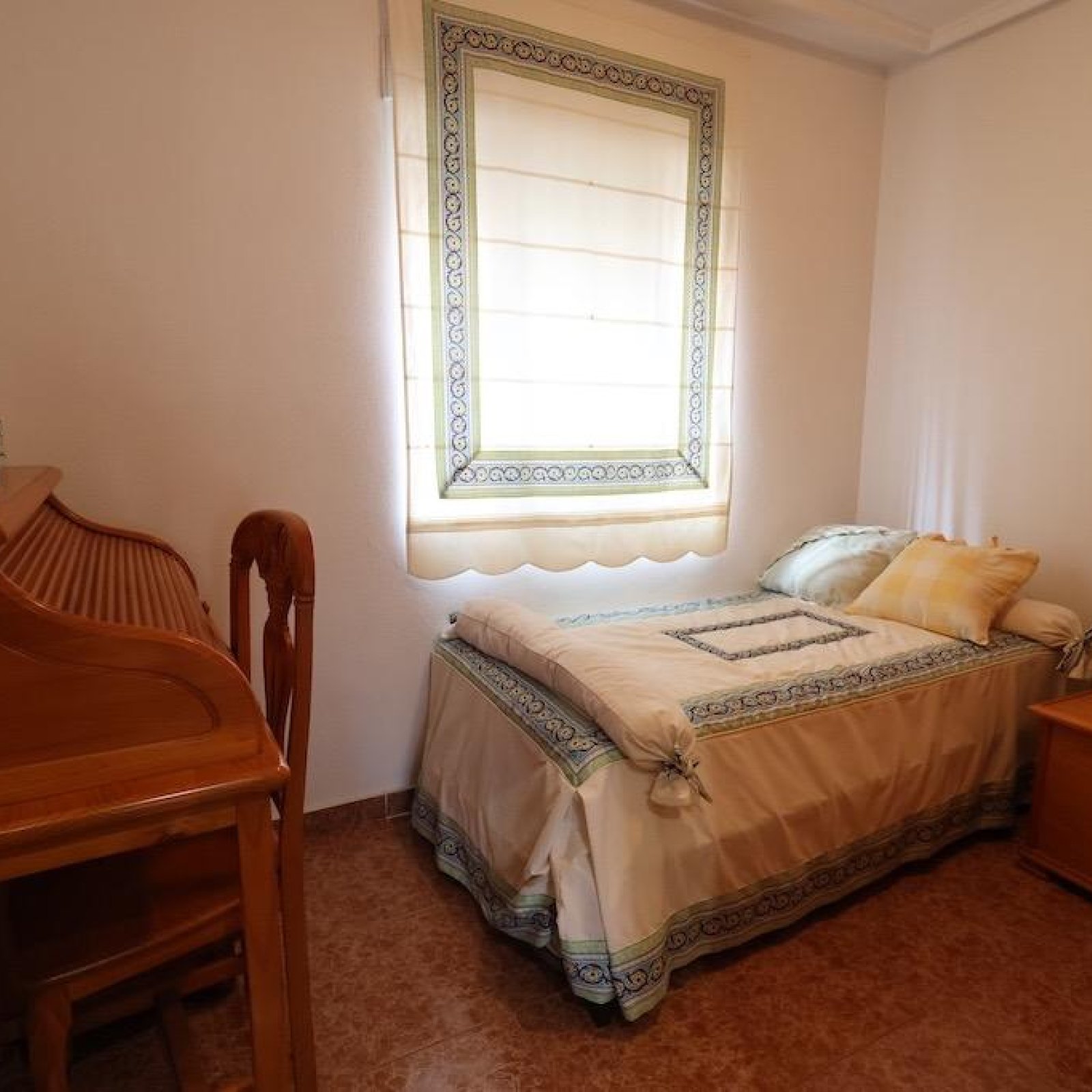 Villa in Torrevieja-15