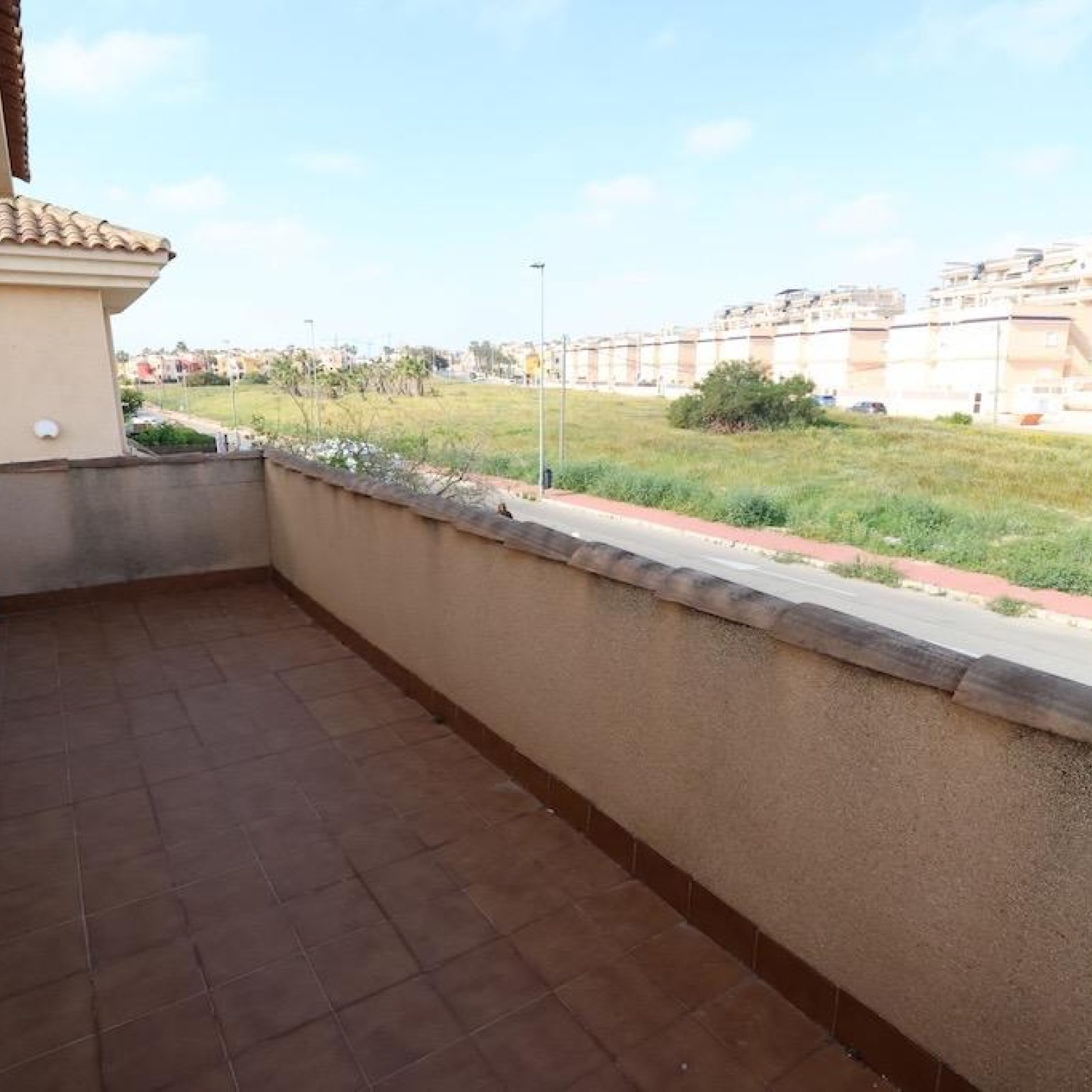 Villa in Torrevieja-18