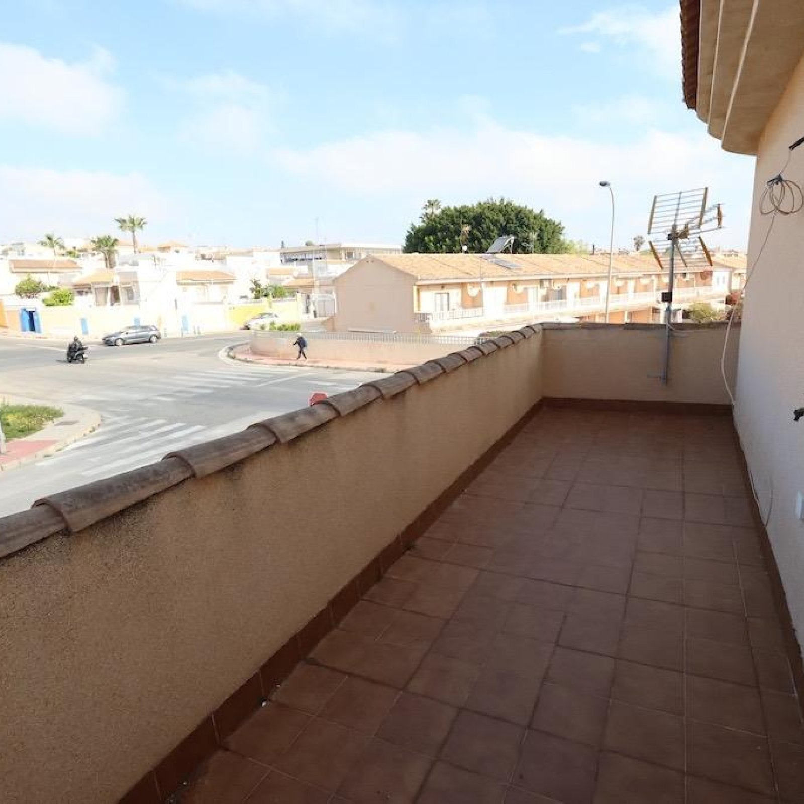 Villa in Torrevieja-19