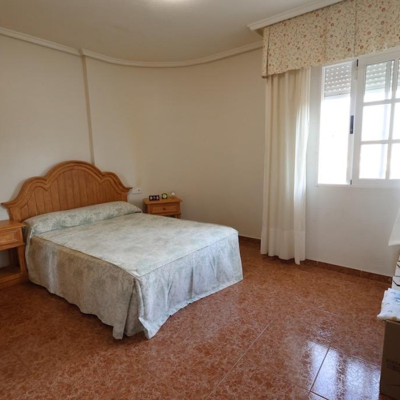 Villa in Torrevieja-13