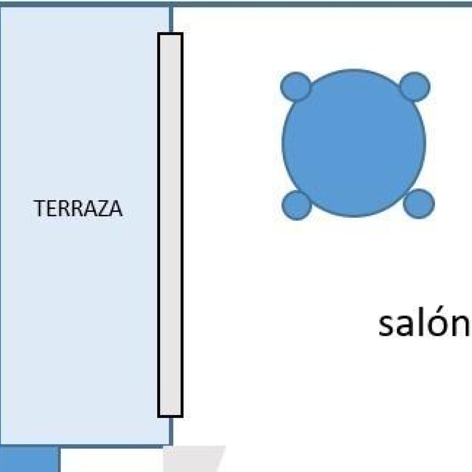 Appartement in Torrevieja-15