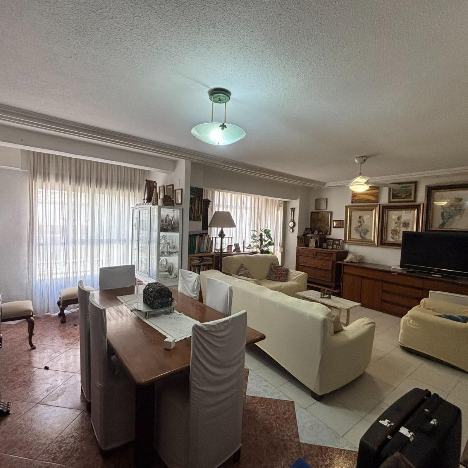Appartement in Torrevieja-19