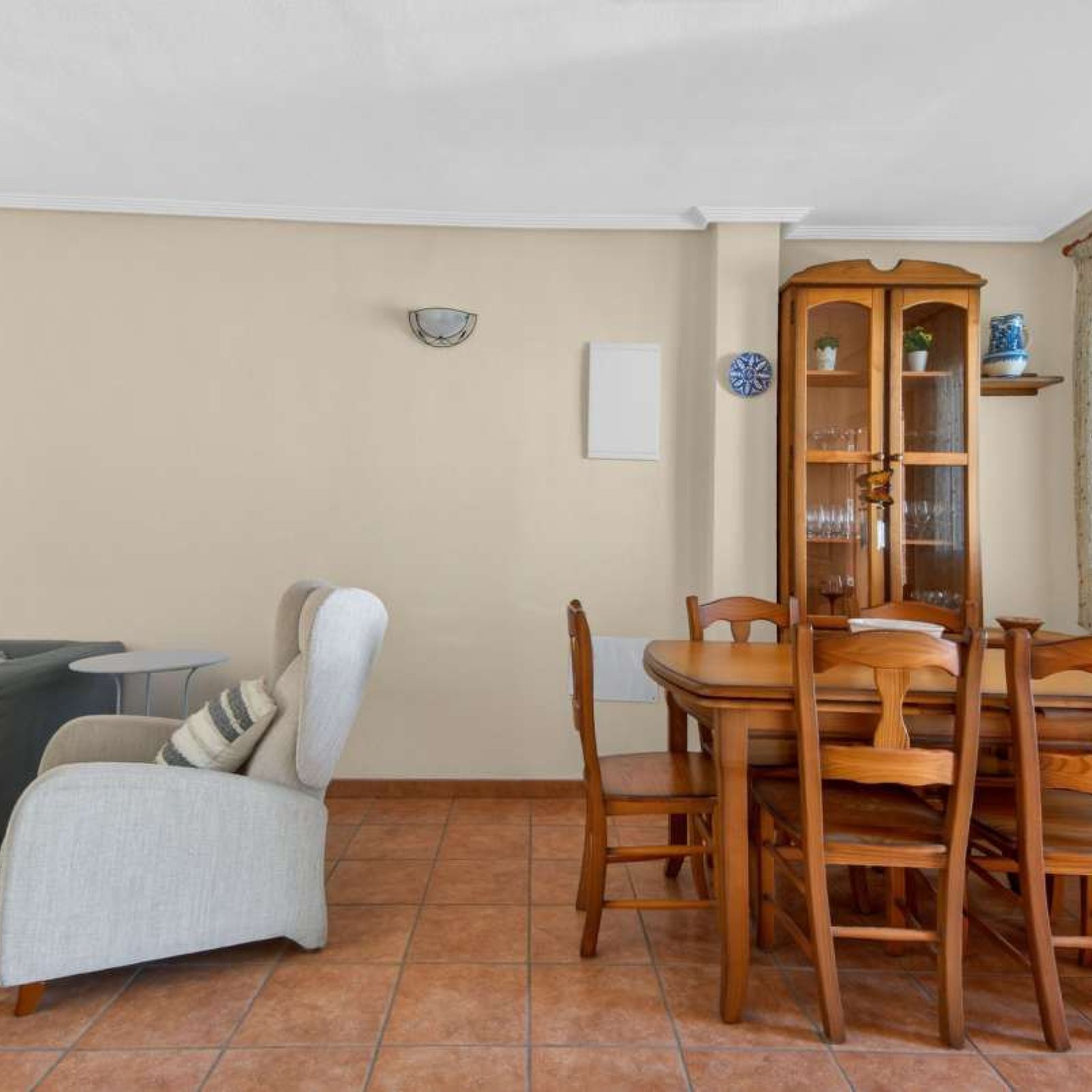 Villa in Lo Pagan-14