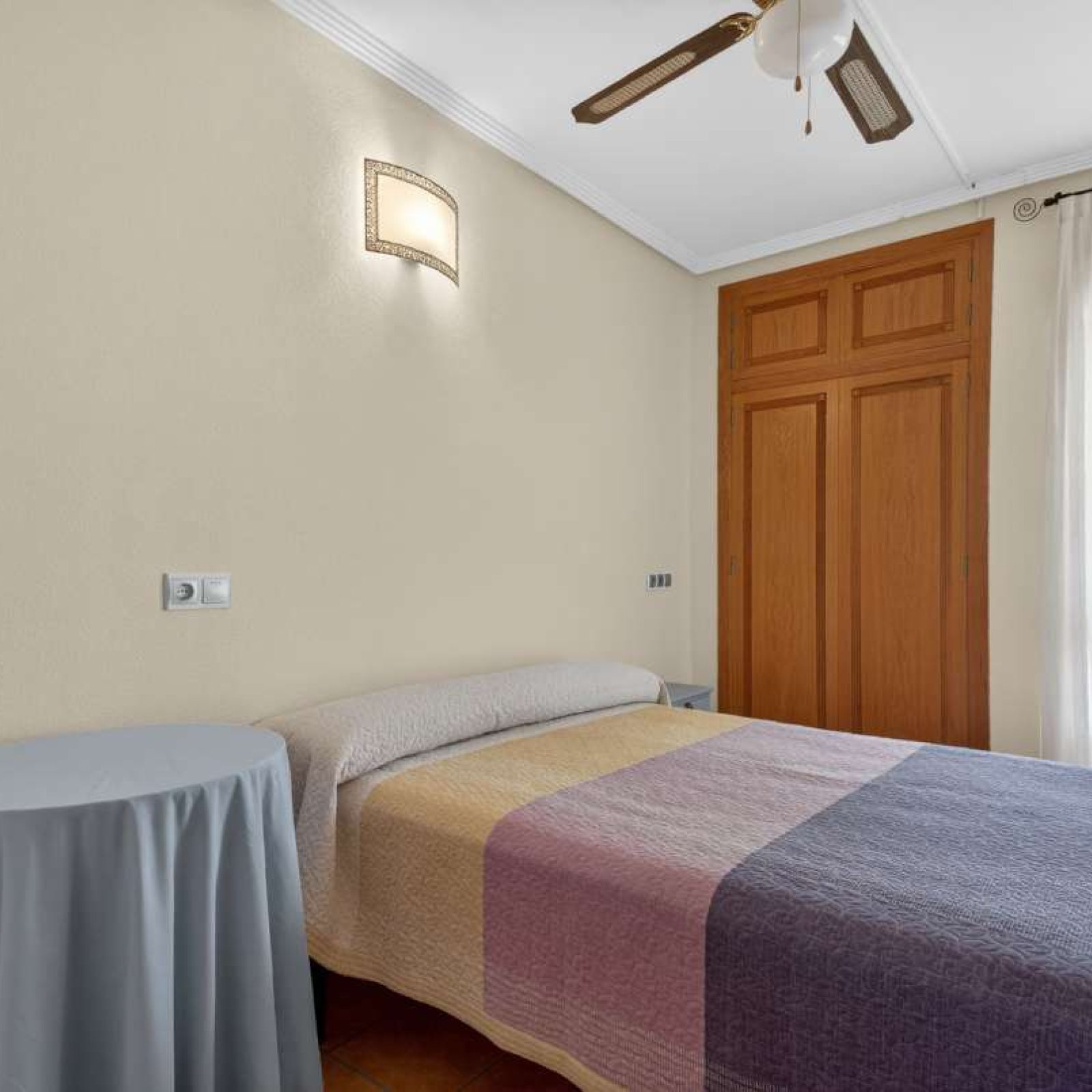Villa in Lo Pagan-13