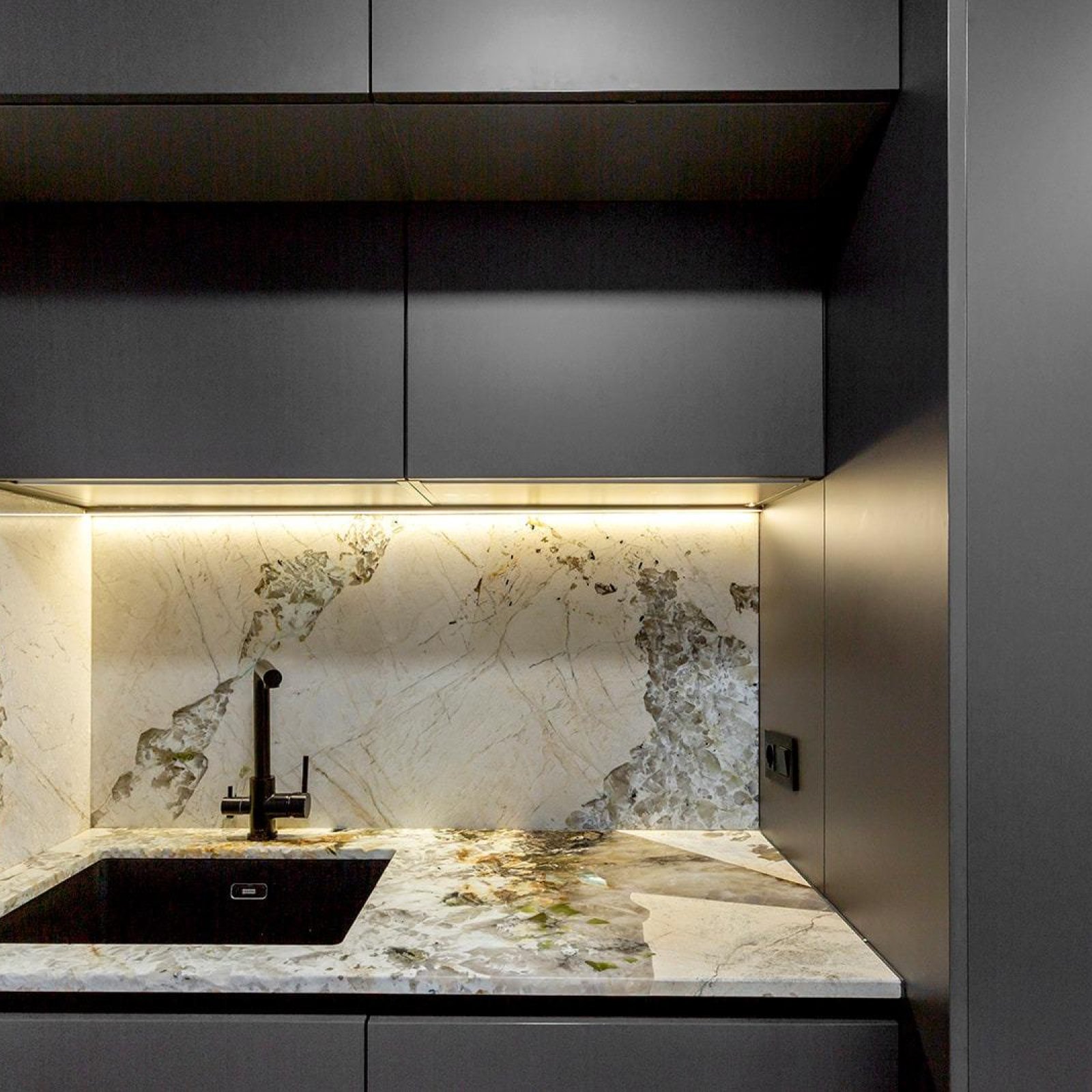 Penthouse in Alicante-27