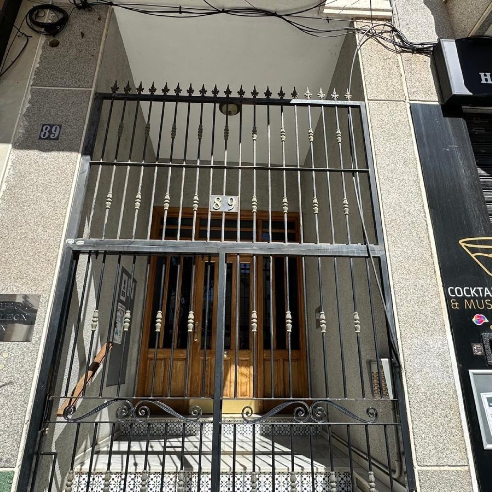 Appartement in Torrevieja-45