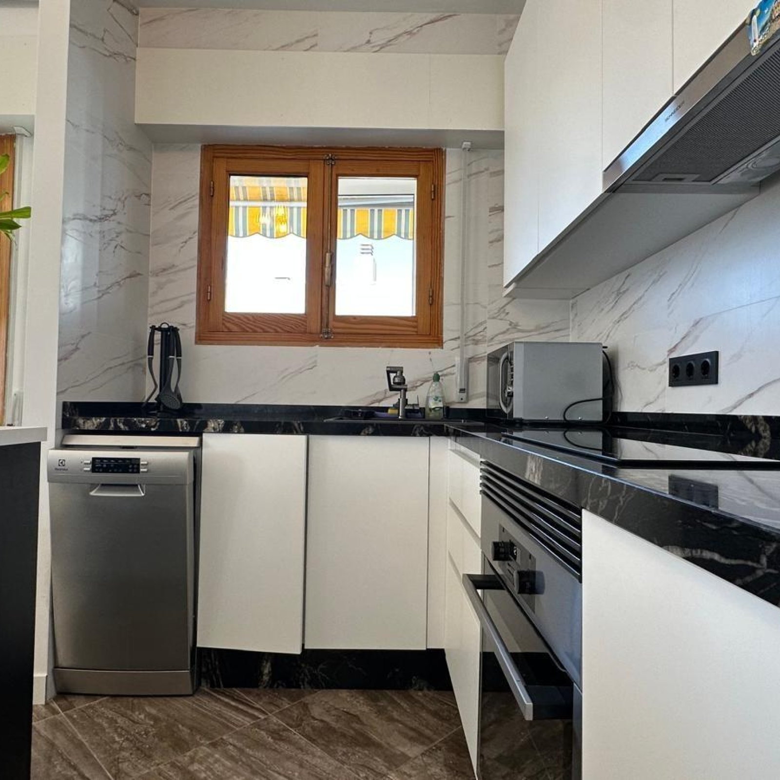 Appartement in Torrevieja-12