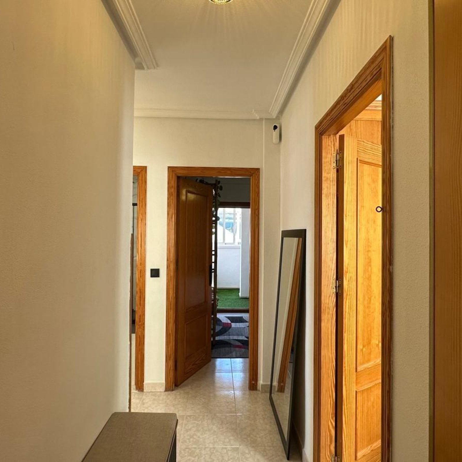 Appartement in Torrevieja-13