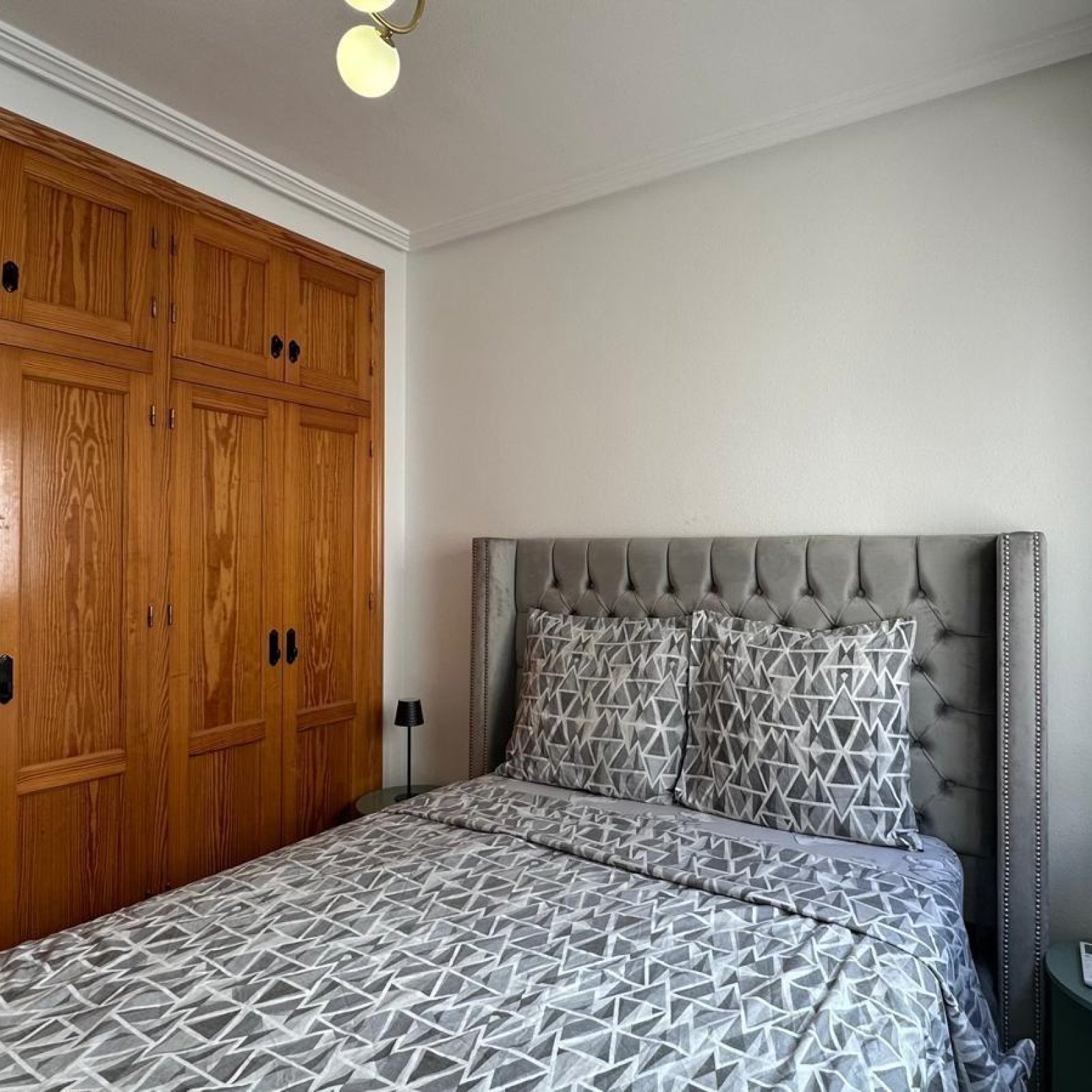 Appartement in Torrevieja-15
